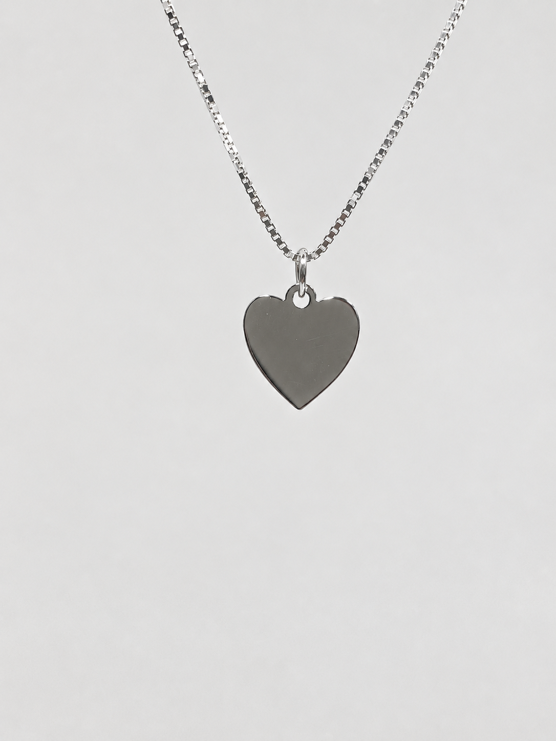 Heart.png