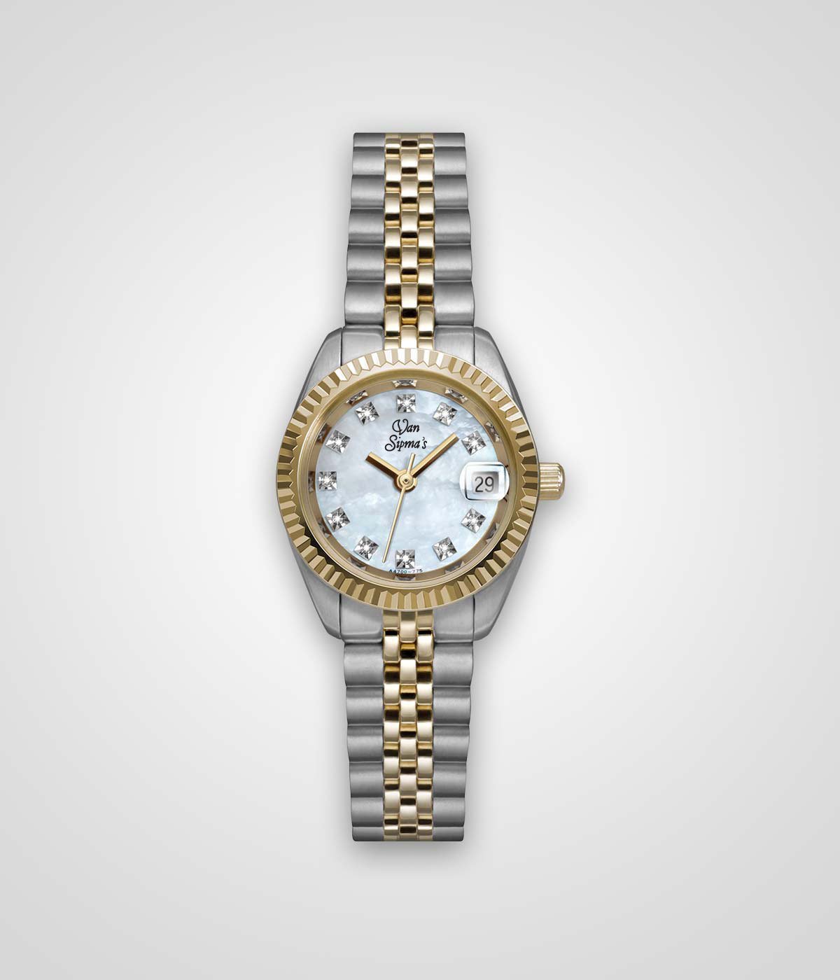 Van Sipma Watch3.jpg