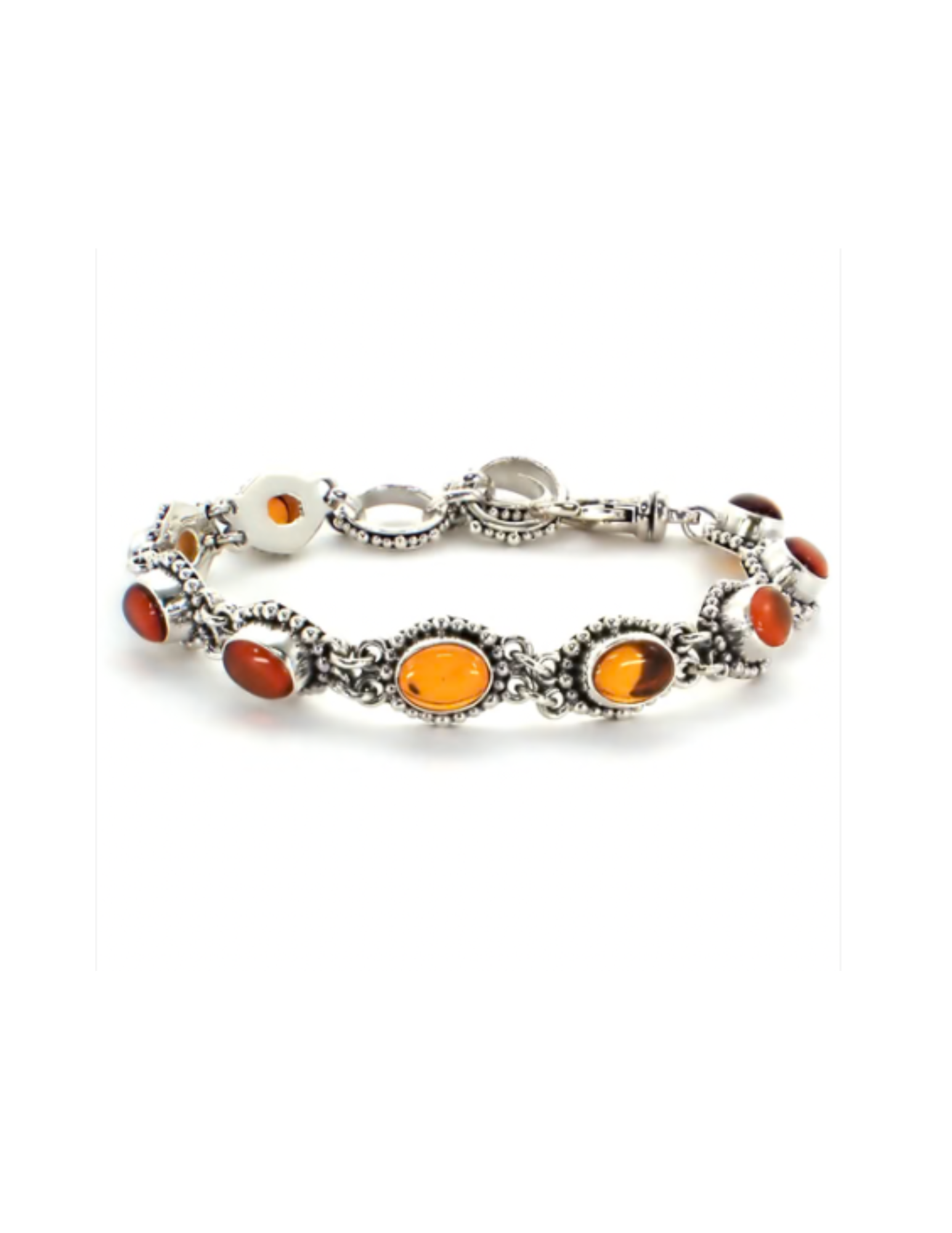 Silver Amber Bracelet.png