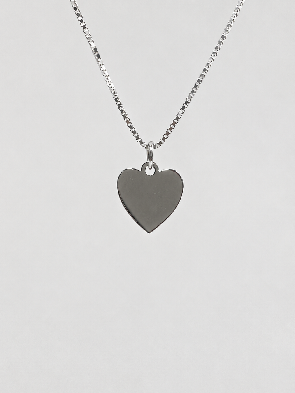 Heart.png