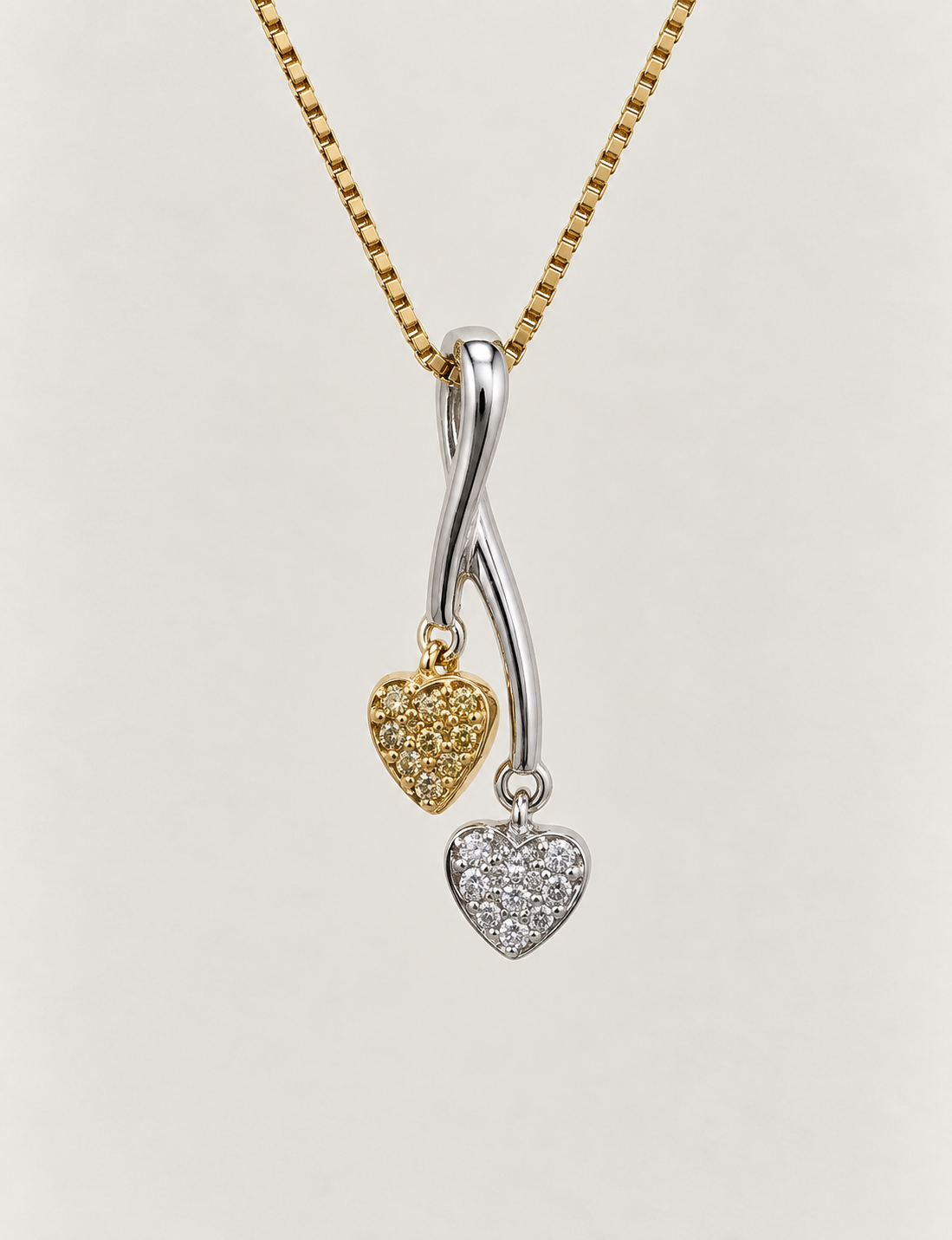 Double Heart Diamond Pendant.png