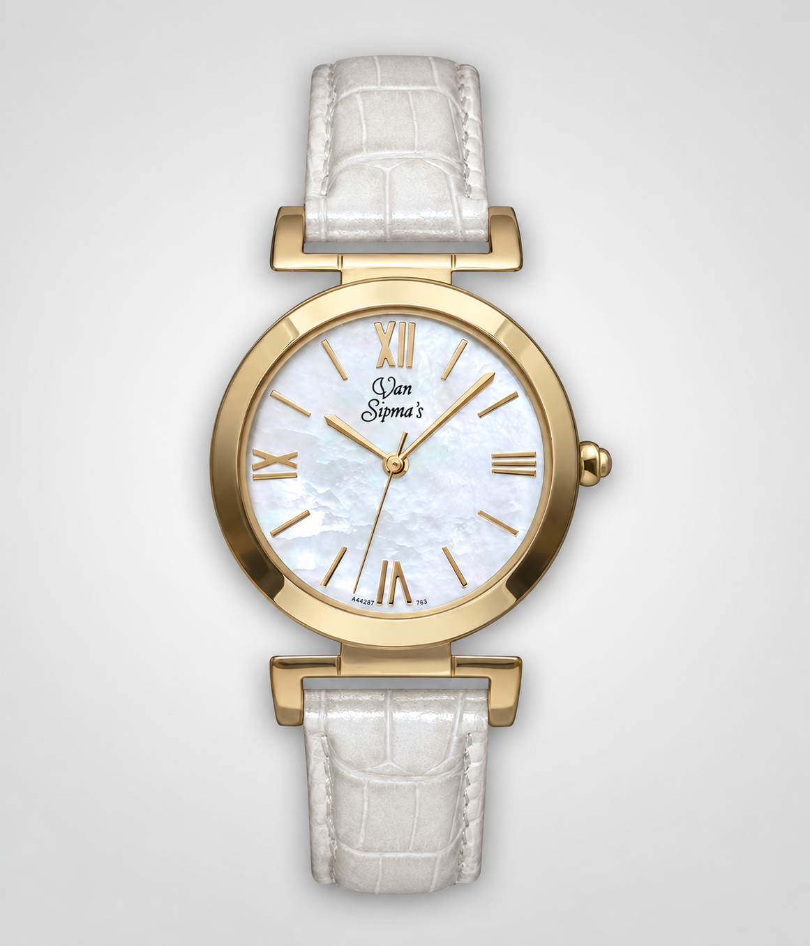 Van Sipma Watch 24.png