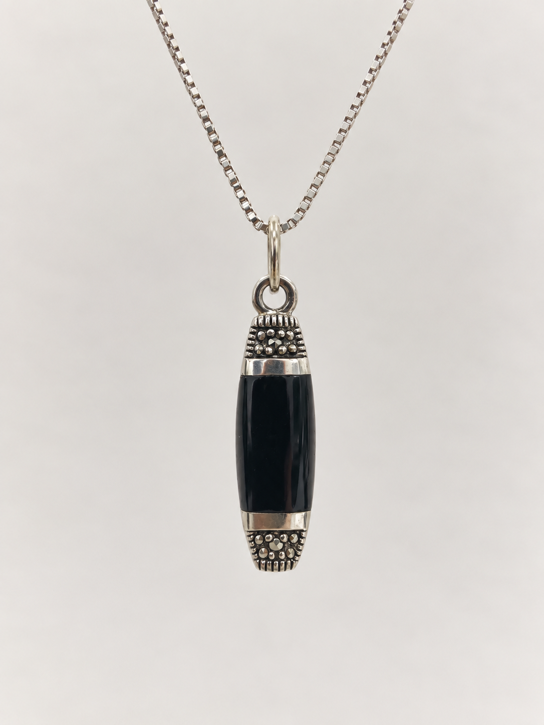 Silver Onyx Pendant.png