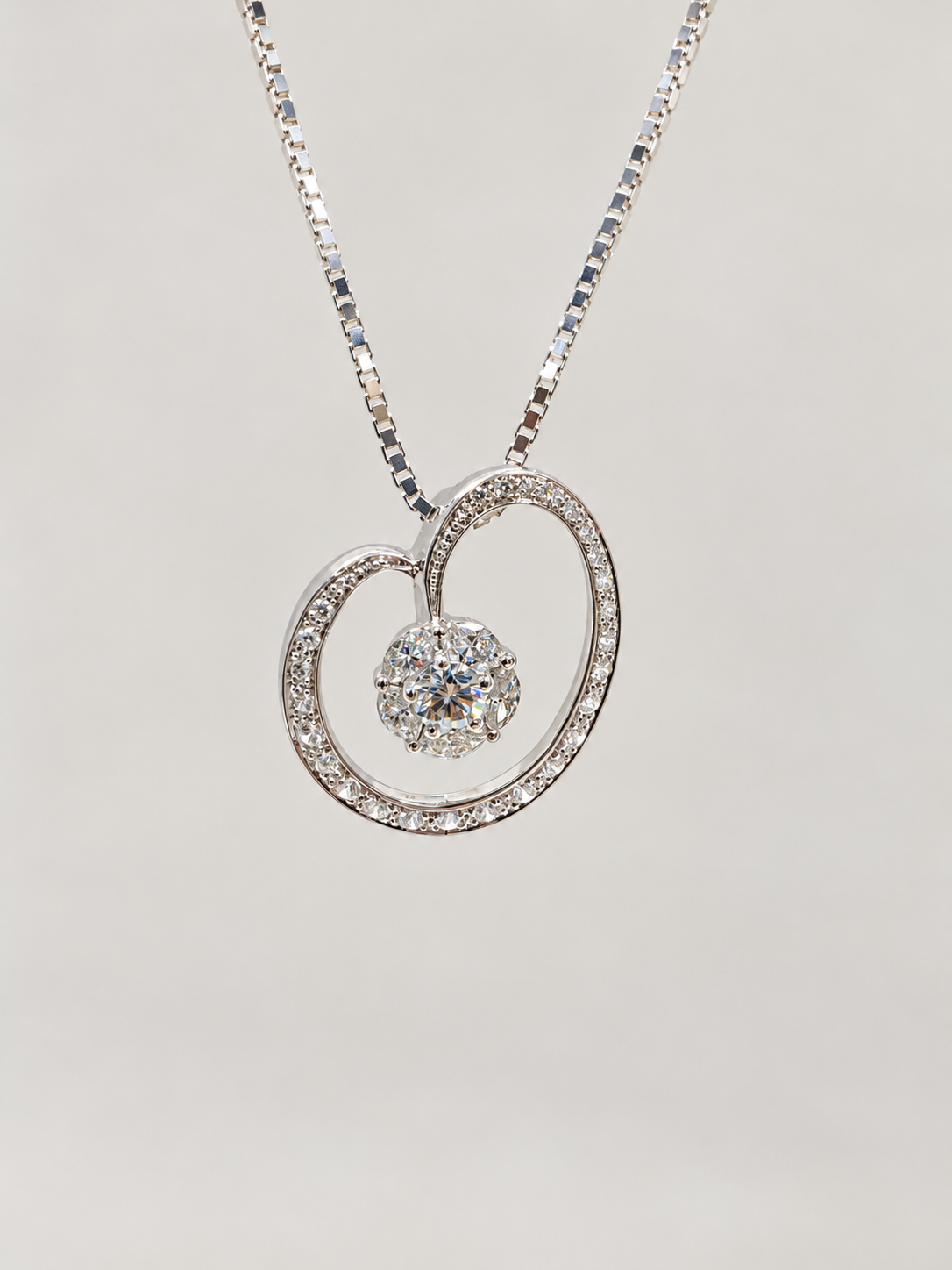 Heart Heart Pendant.png