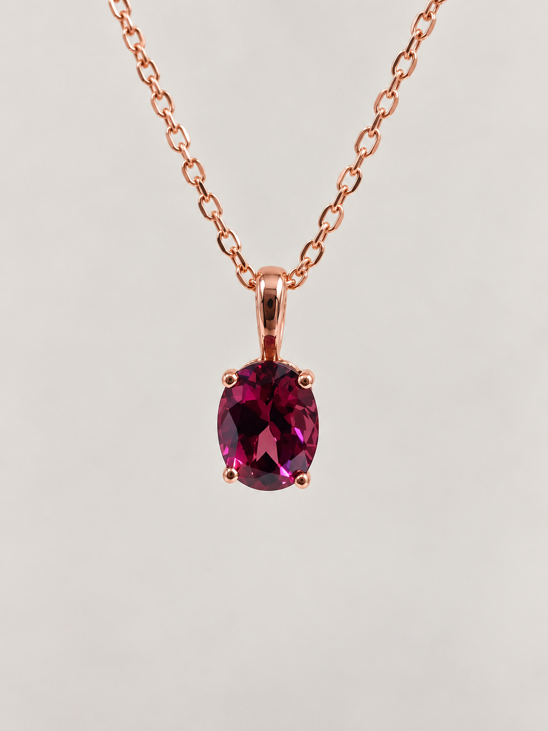 Rhodolite Garnet Pendant.png