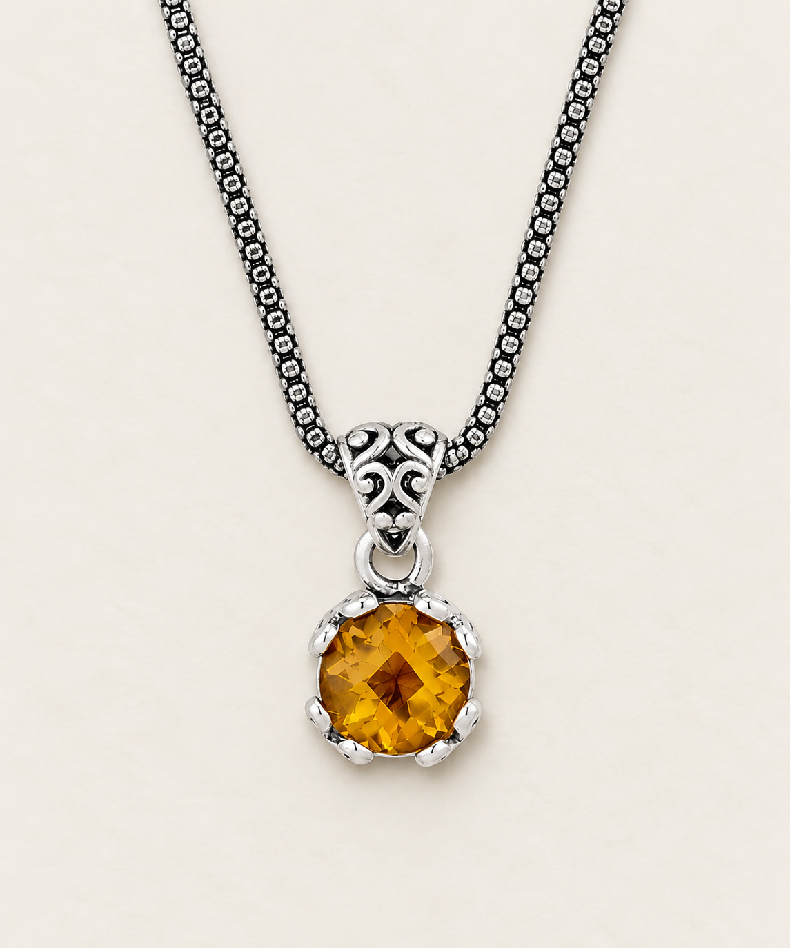 Citrine Necklace.png
