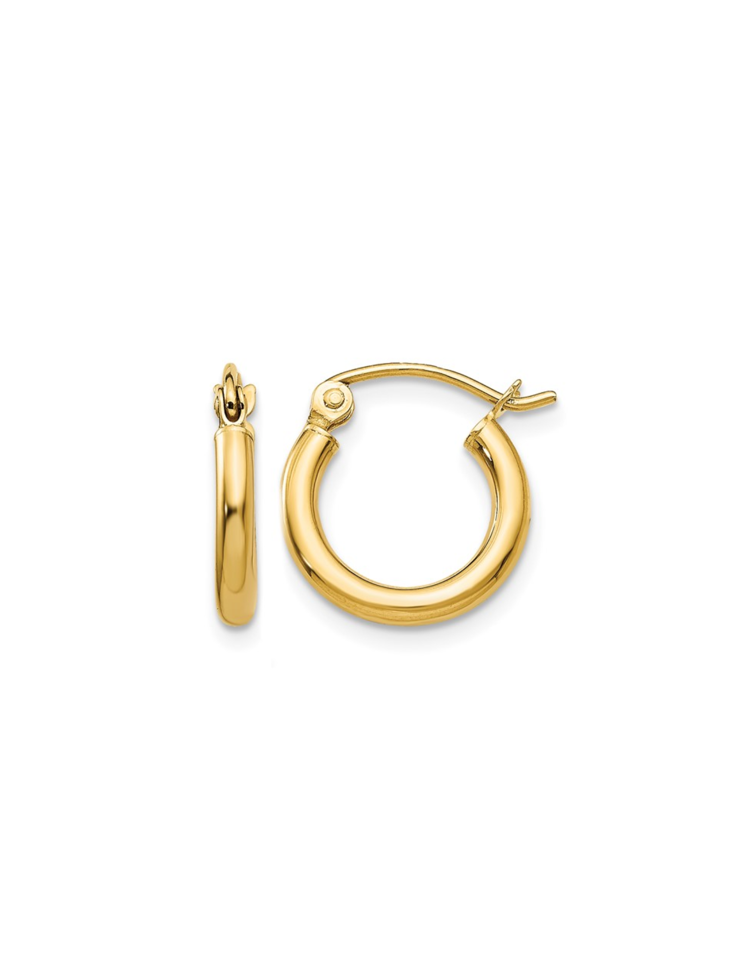 Small Gold Hoops 1.png