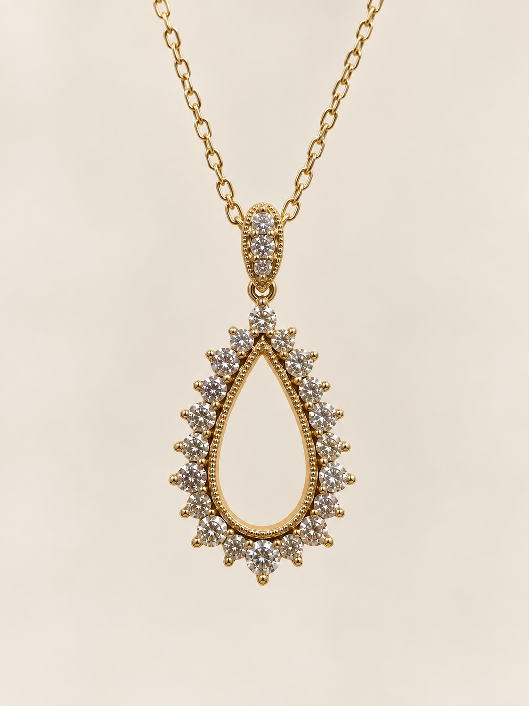 Diamond Teardrop Pendant.png