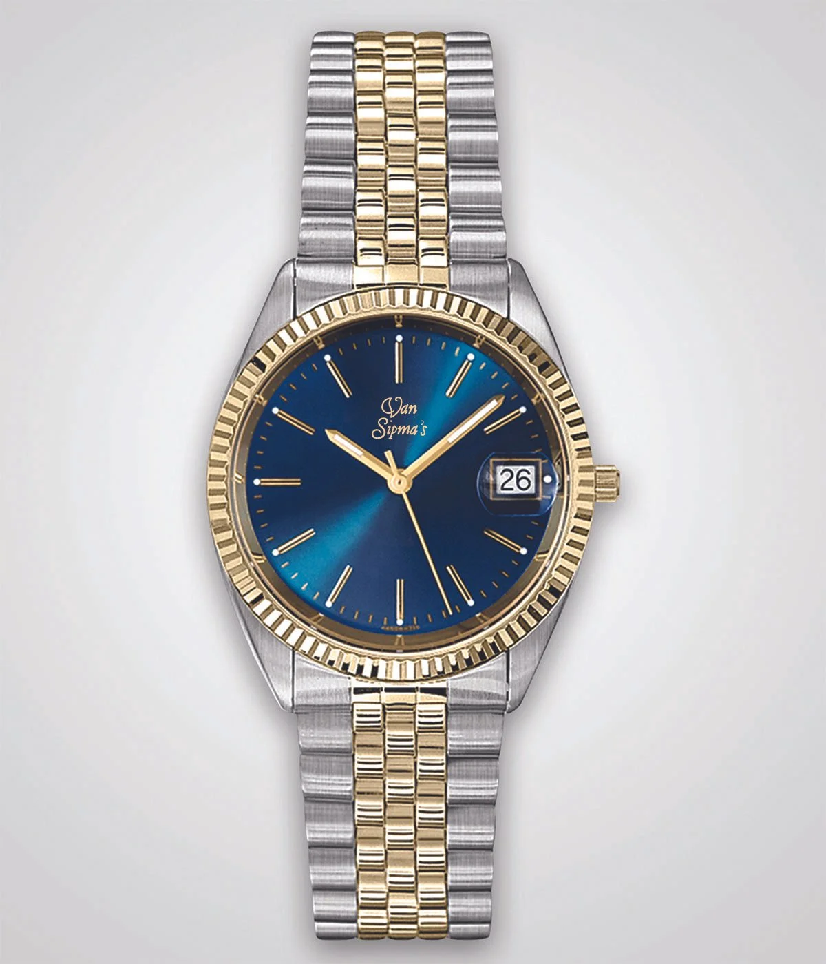 Van Sipma Watch2.jpg