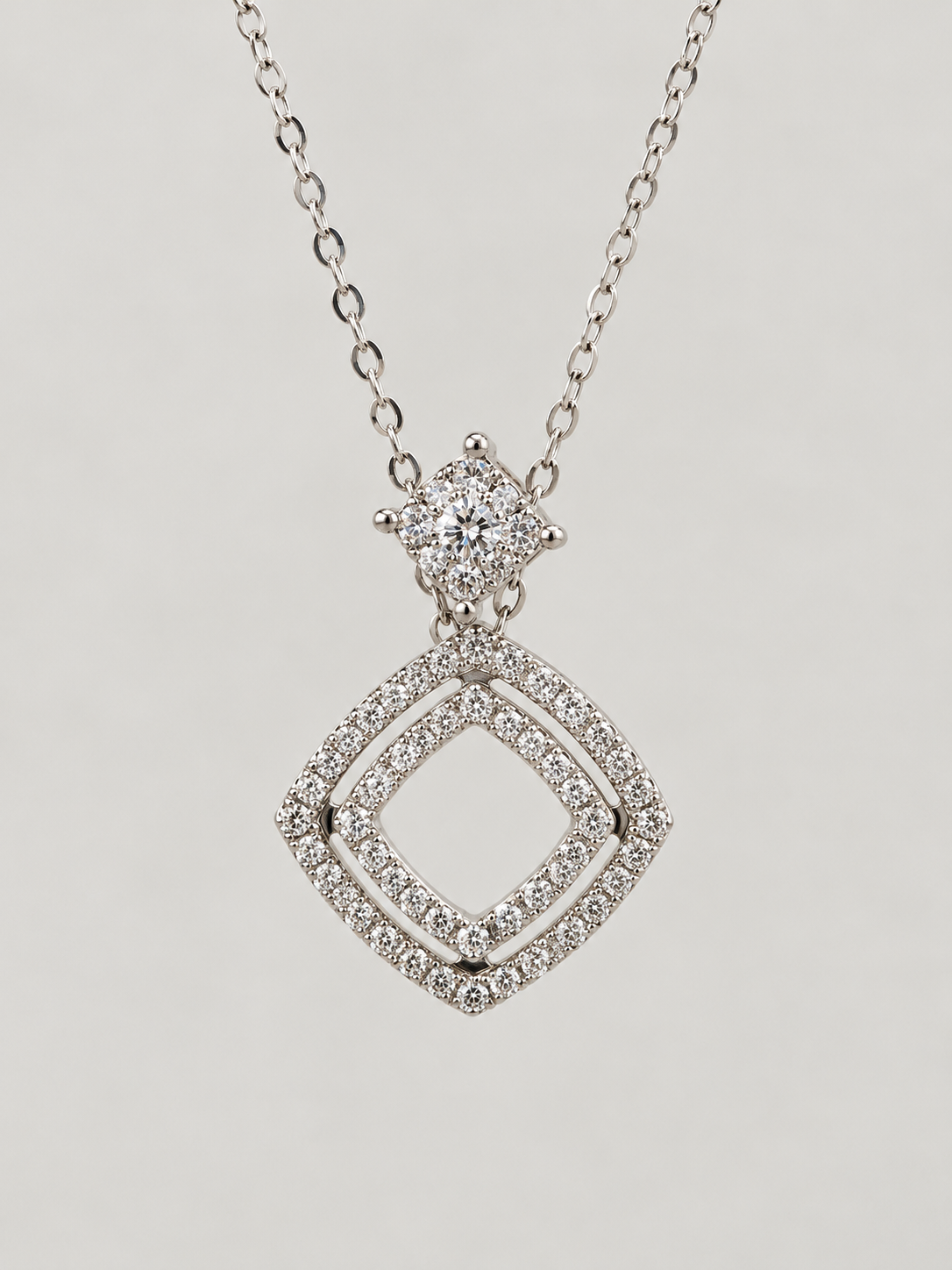 Diamond Square Necklace.png