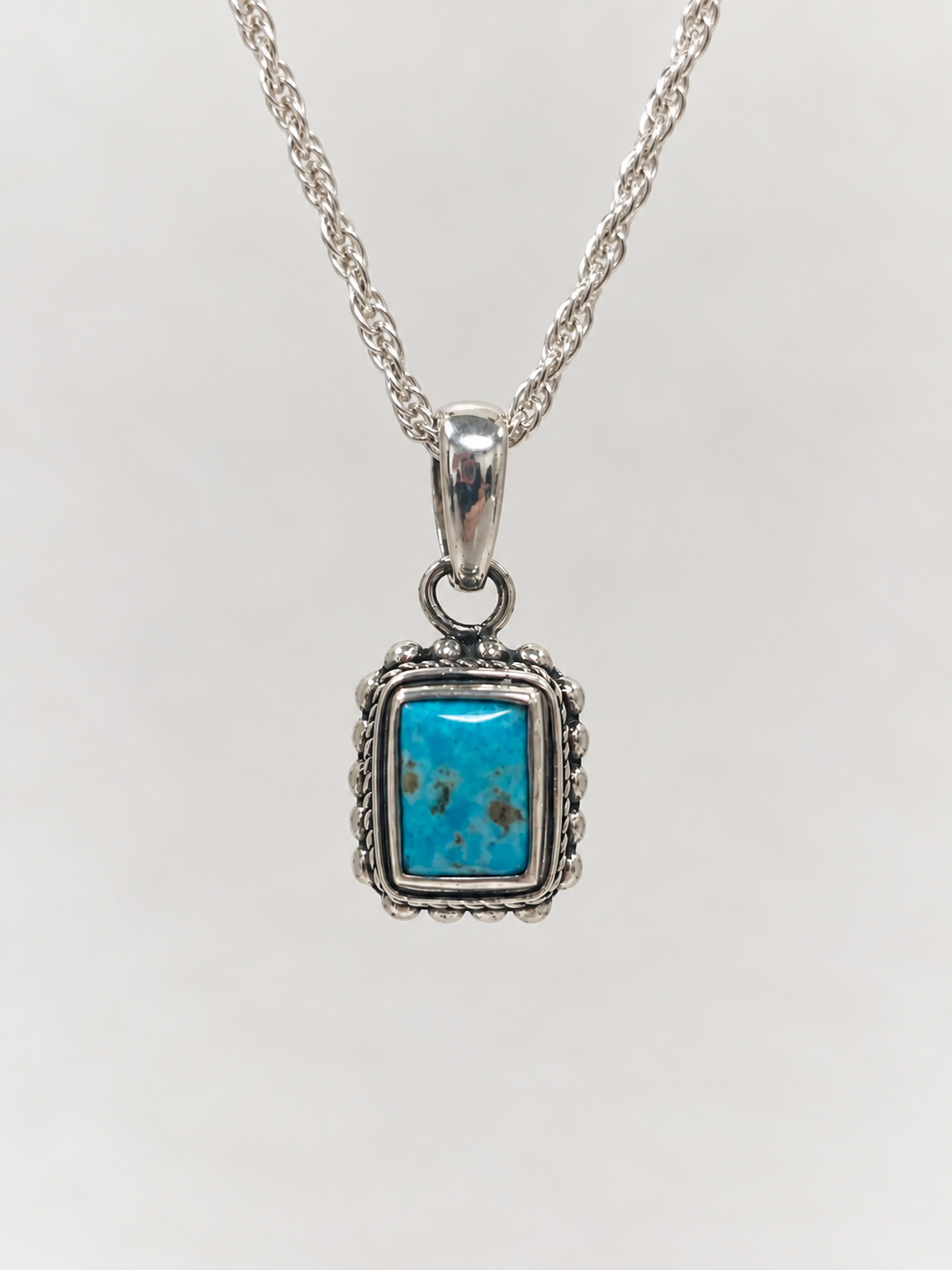 Turquiose Pendant.png
