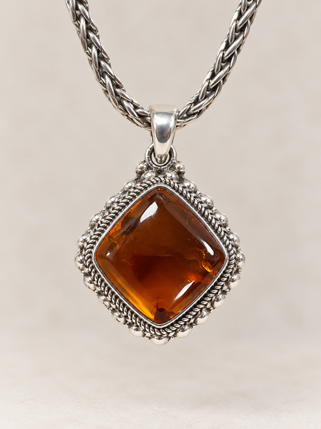 Silver Amber Pendant.png