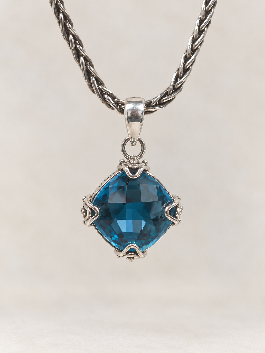Silver Blue Topaz Pendant.png