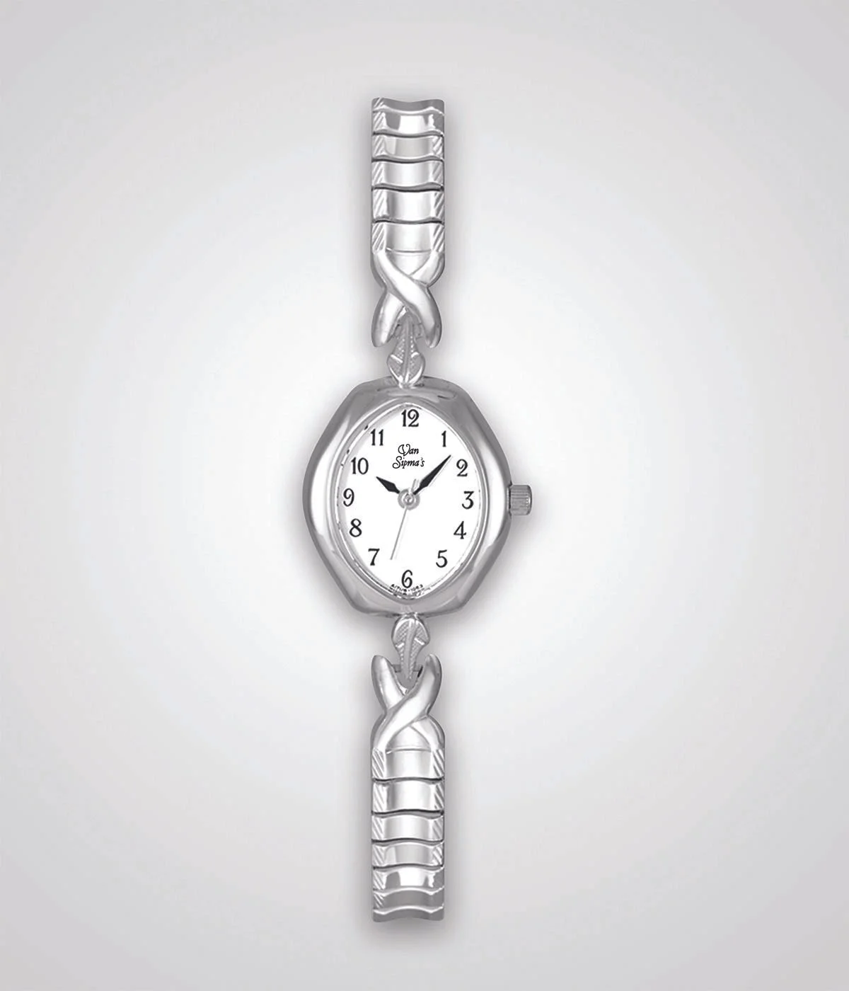Van Sipma Watch 9.jpg
