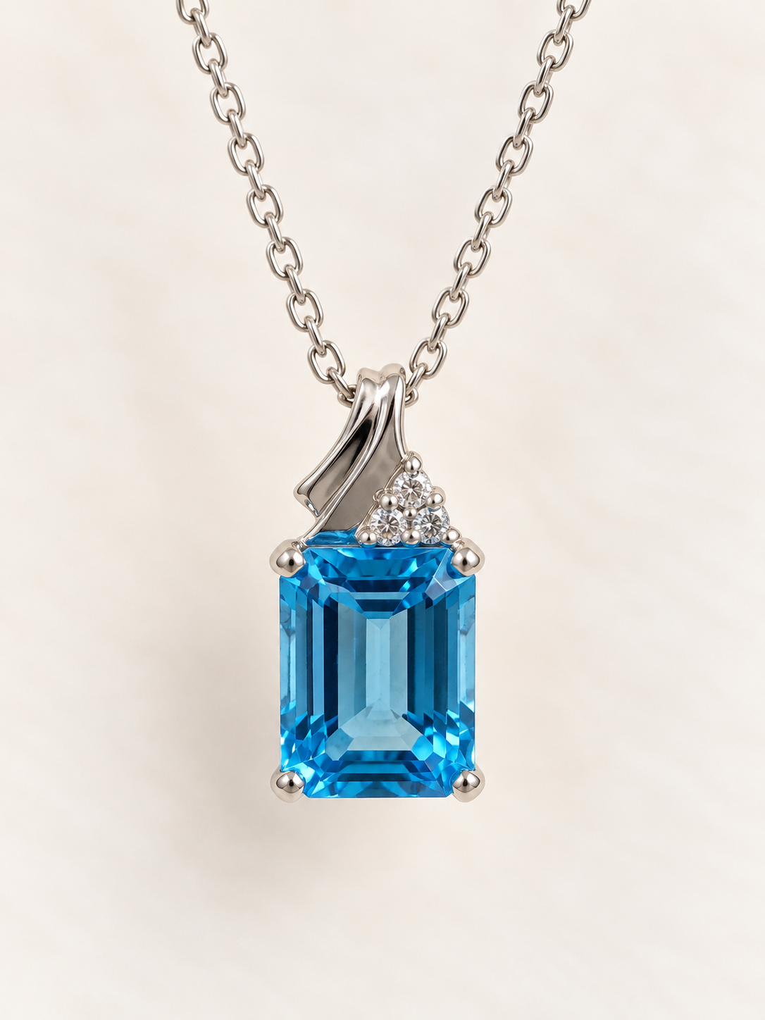 Blue Topaz Diamond Pendant.png