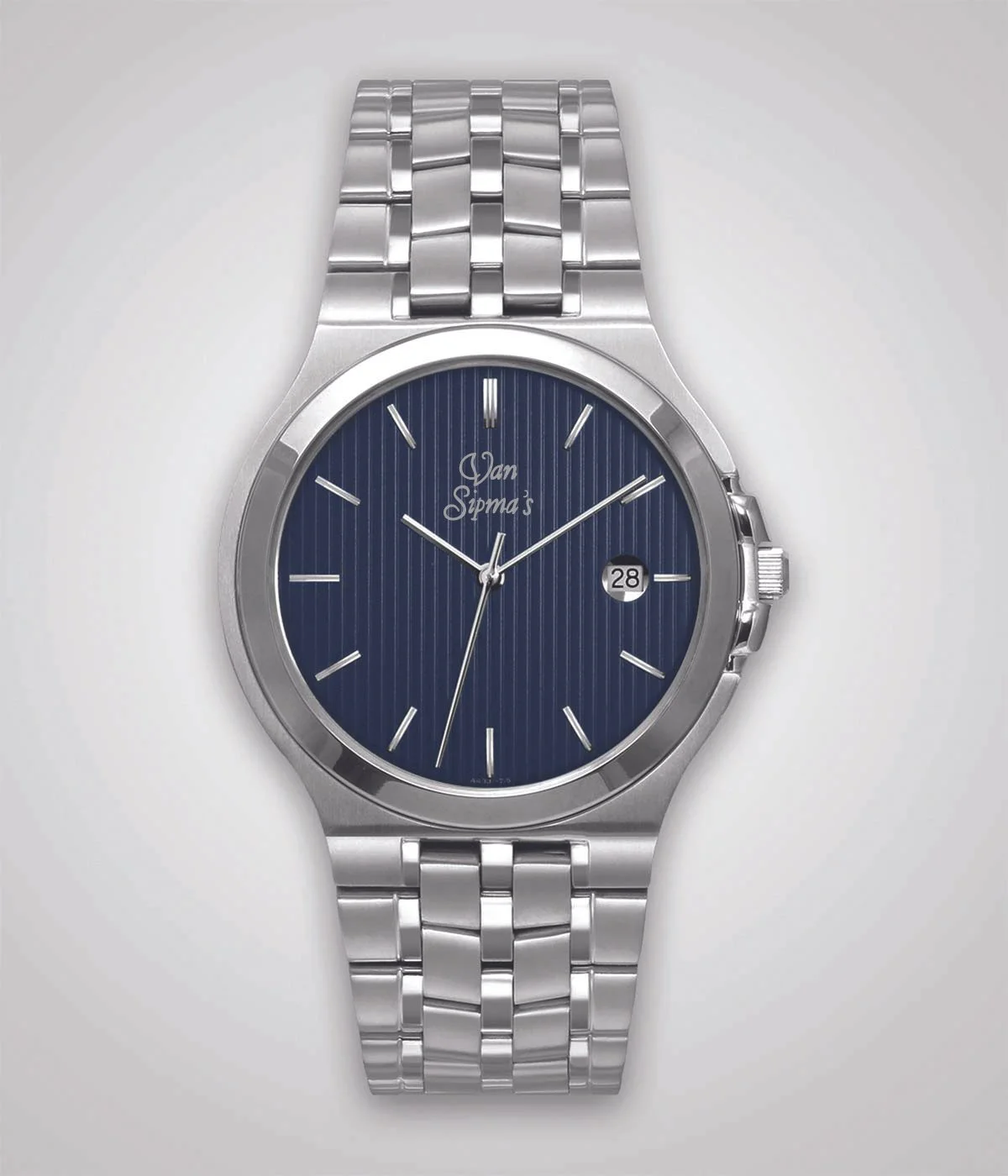 Van Sipma Watch1.jpg