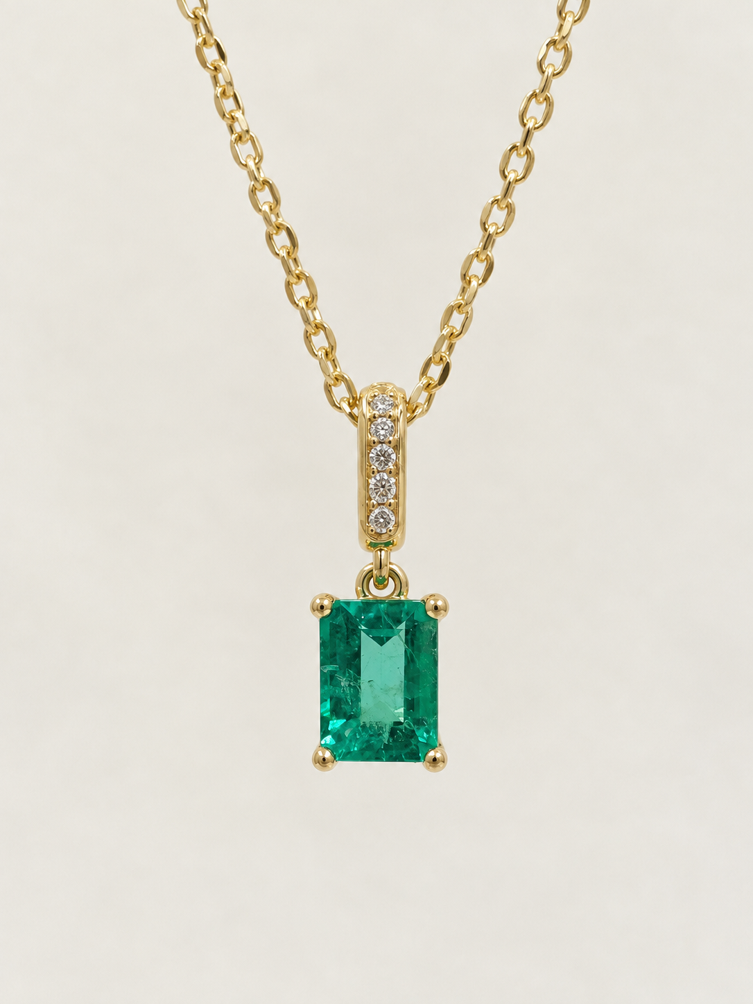 Emearl Diamond Pendant.png