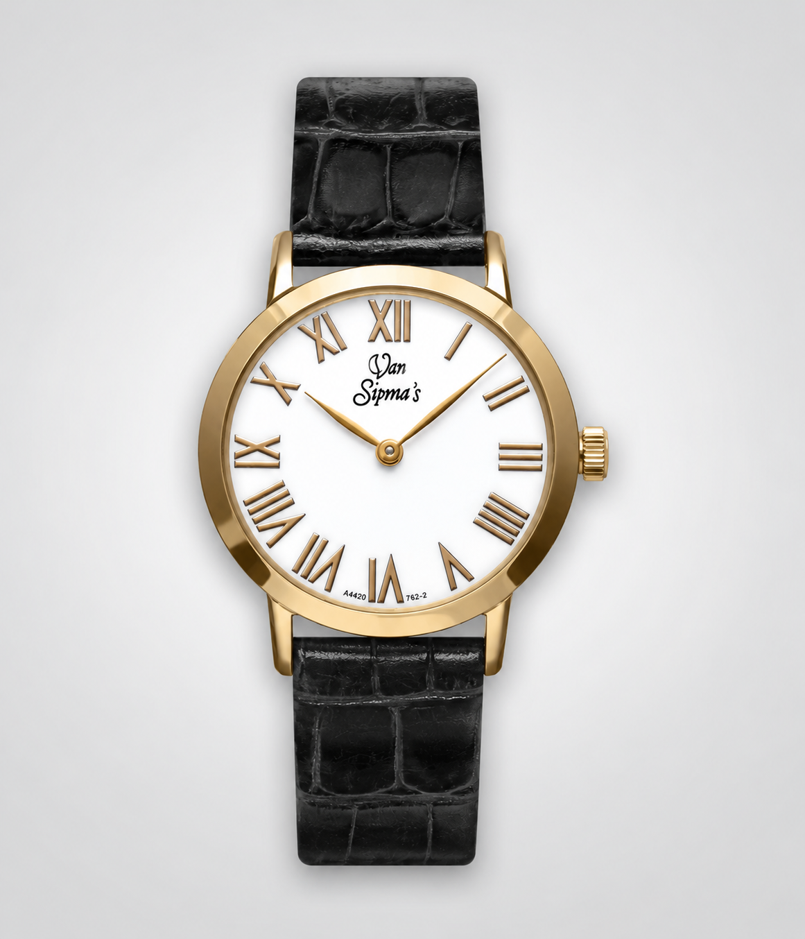 Van Sipma Watch 25.png