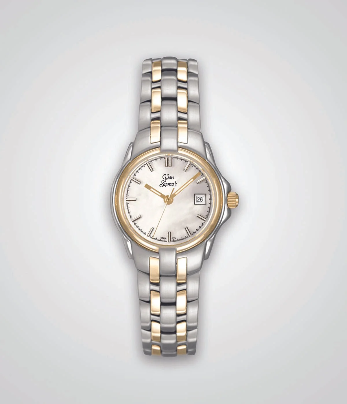 Van Sipma Watch 10.jpg