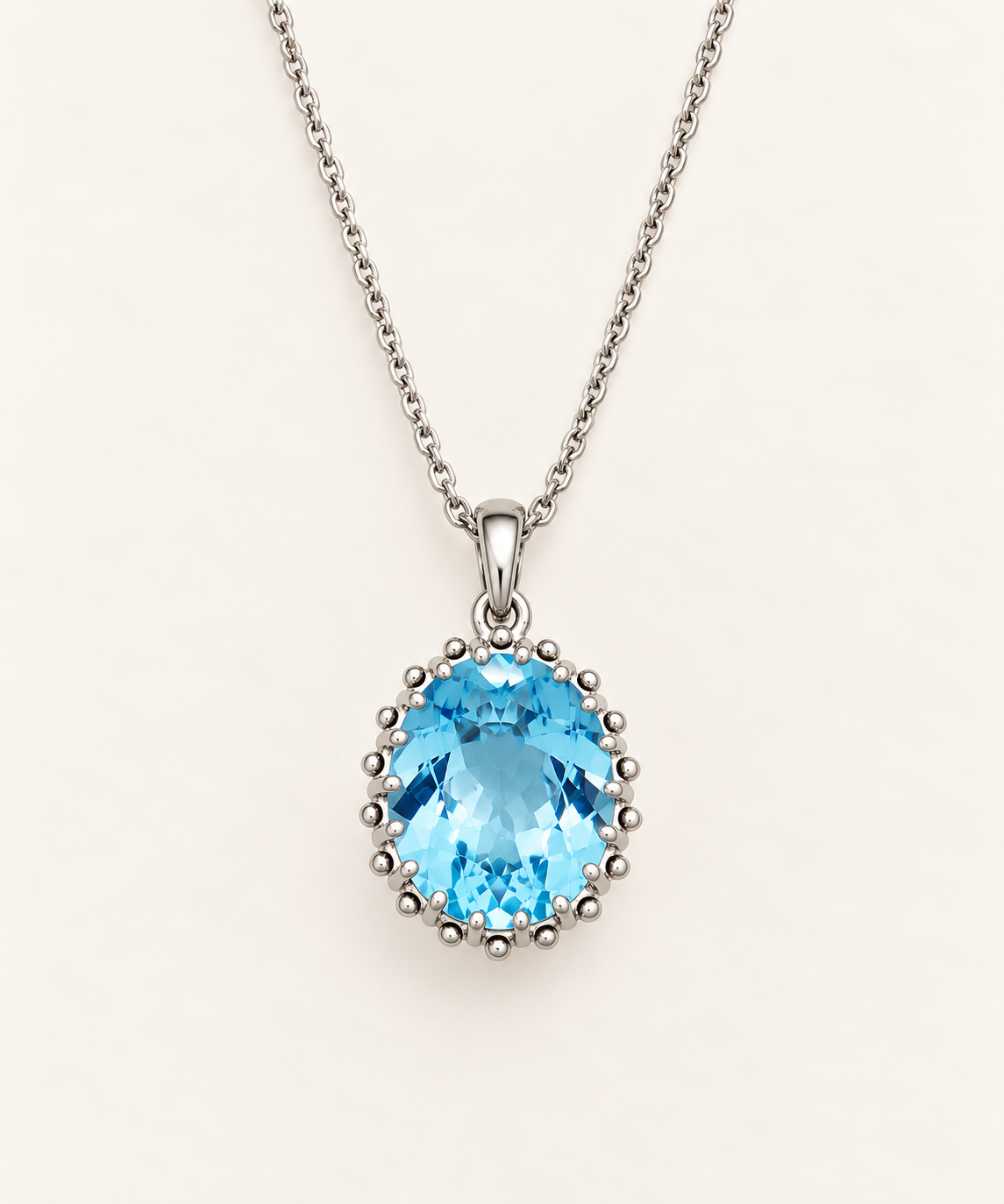 Blue Topaz Necklace.png