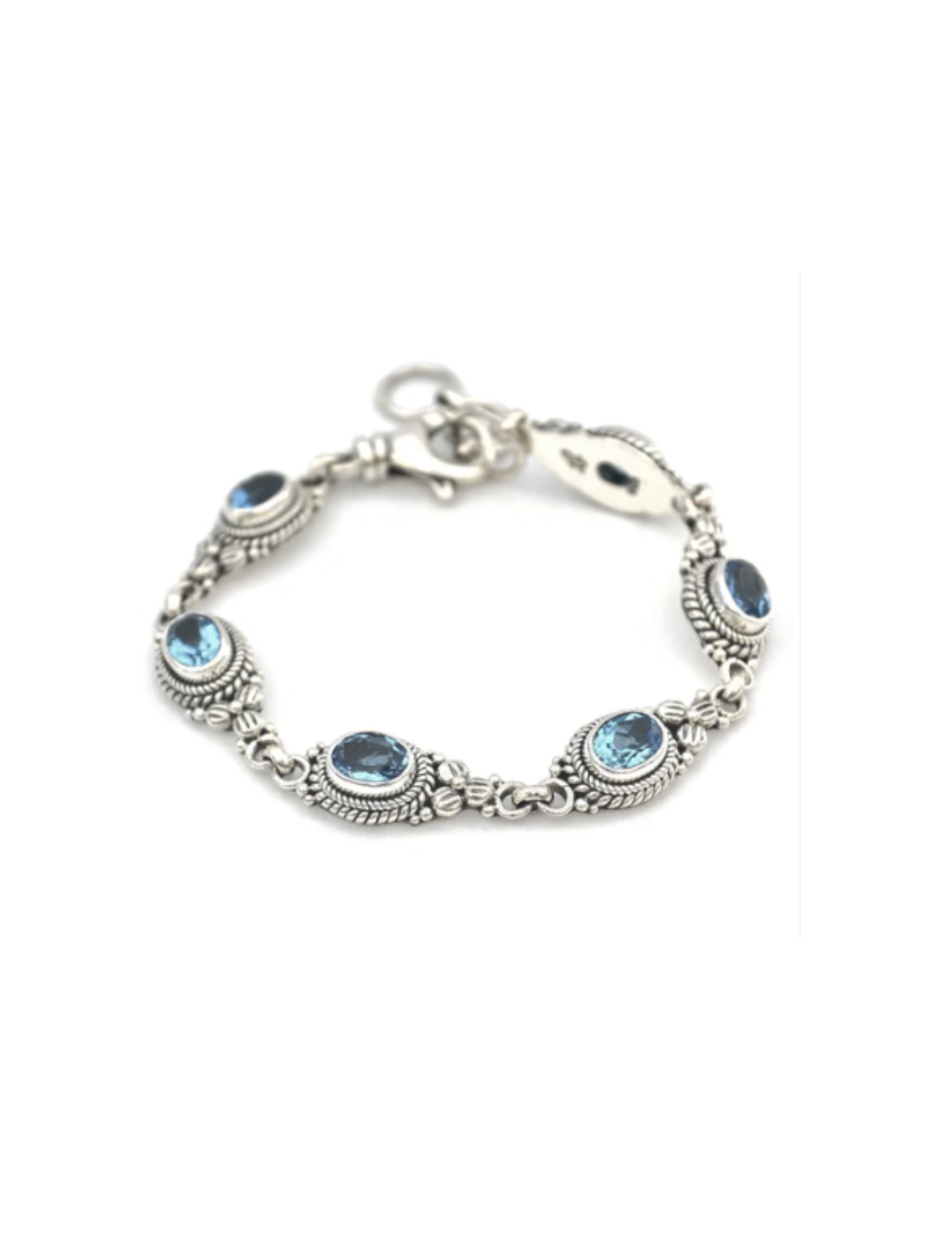 Silve Blue Topaz Bracelet.png