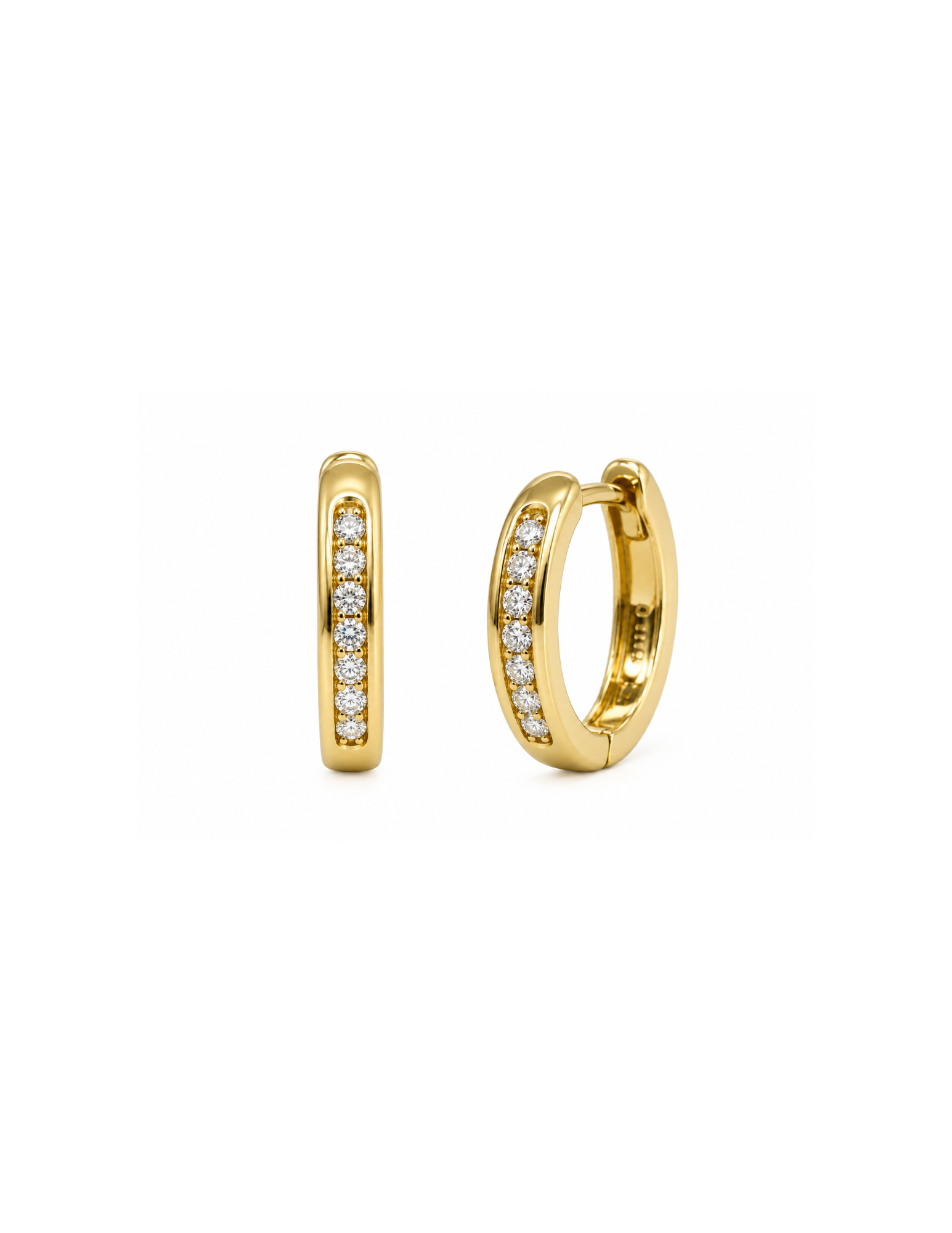 Diamond Hoop Earrings.png