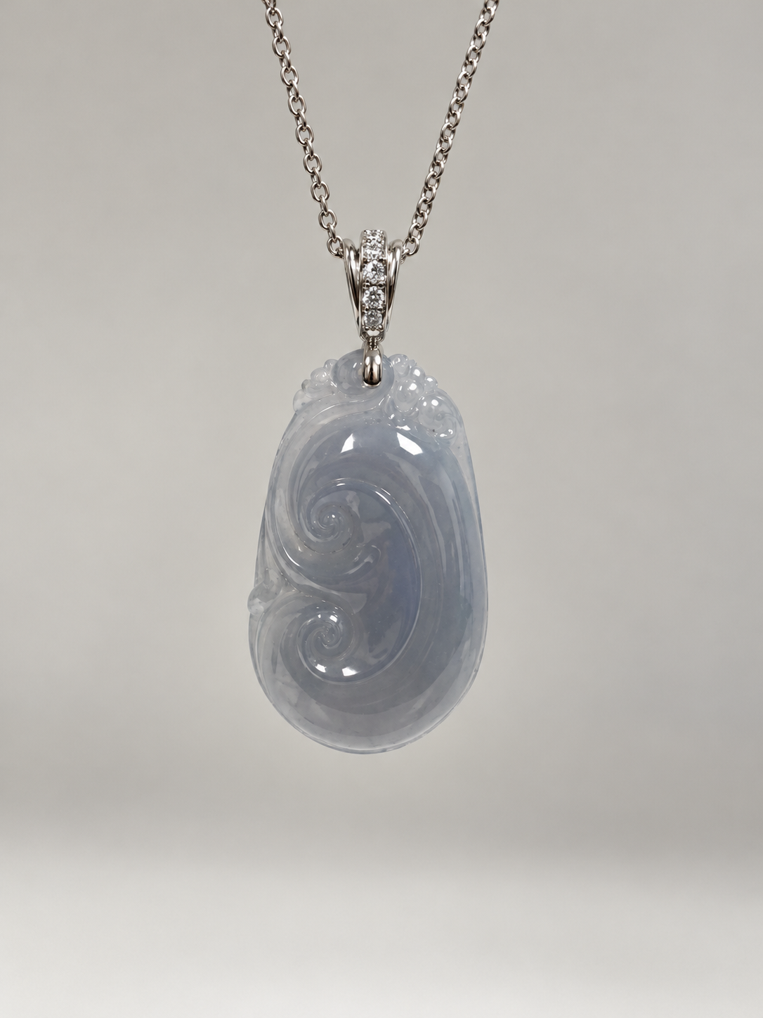 Jade Diamond Bail Pendant.png