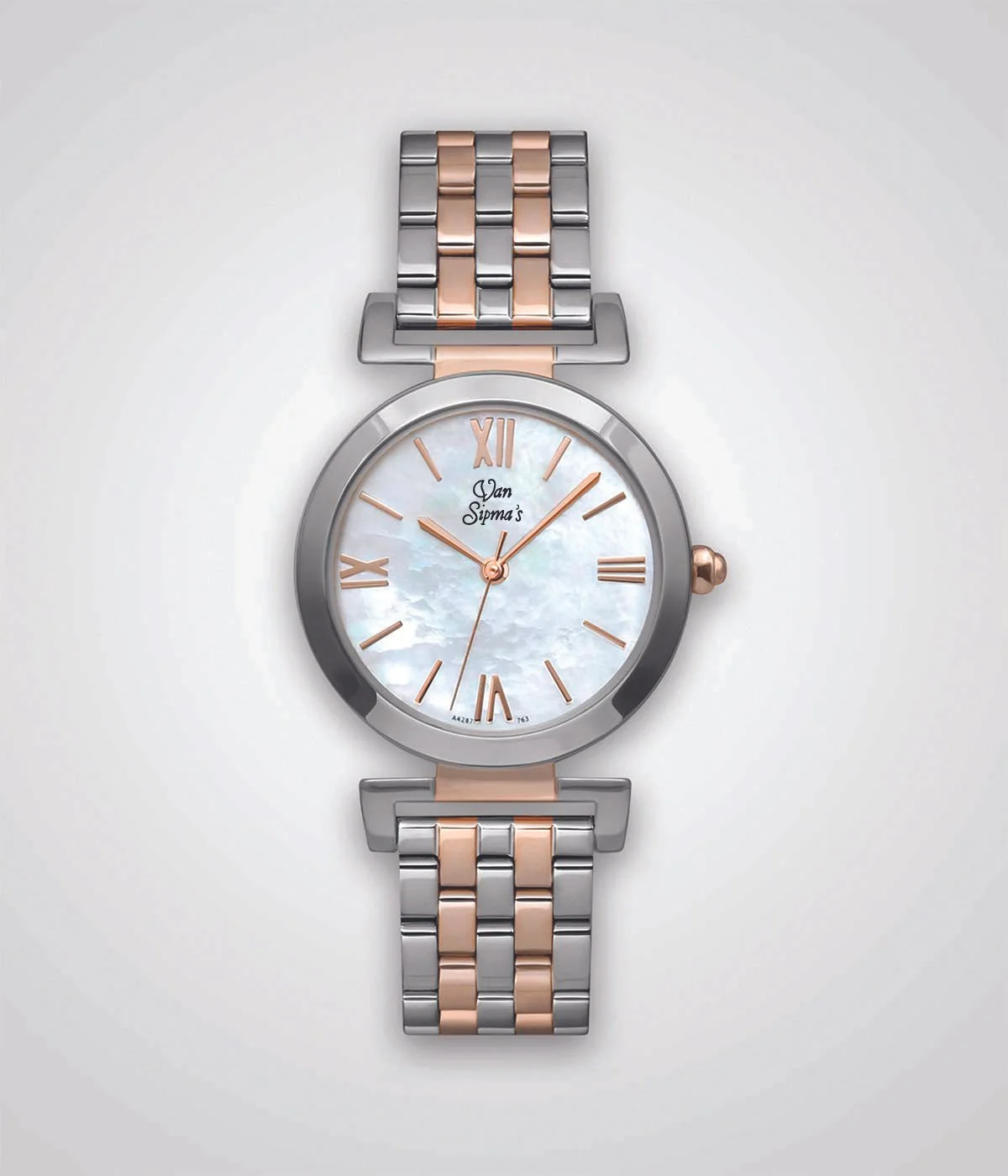 Van Sipma Watch 12.jpg