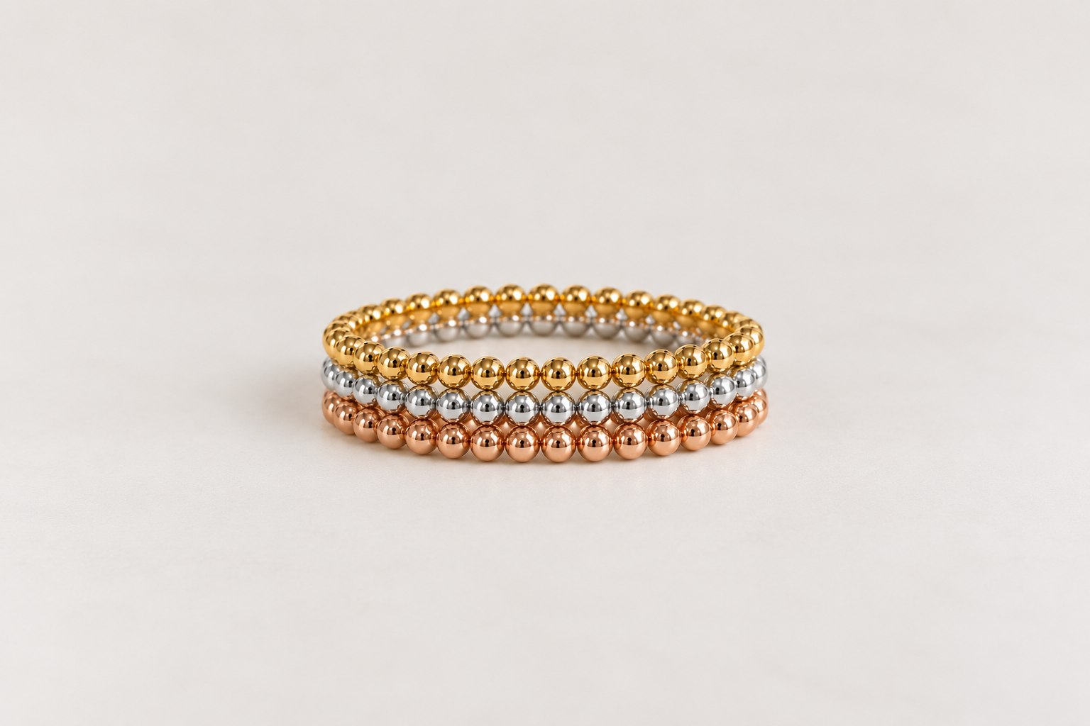 Bracelet2.png