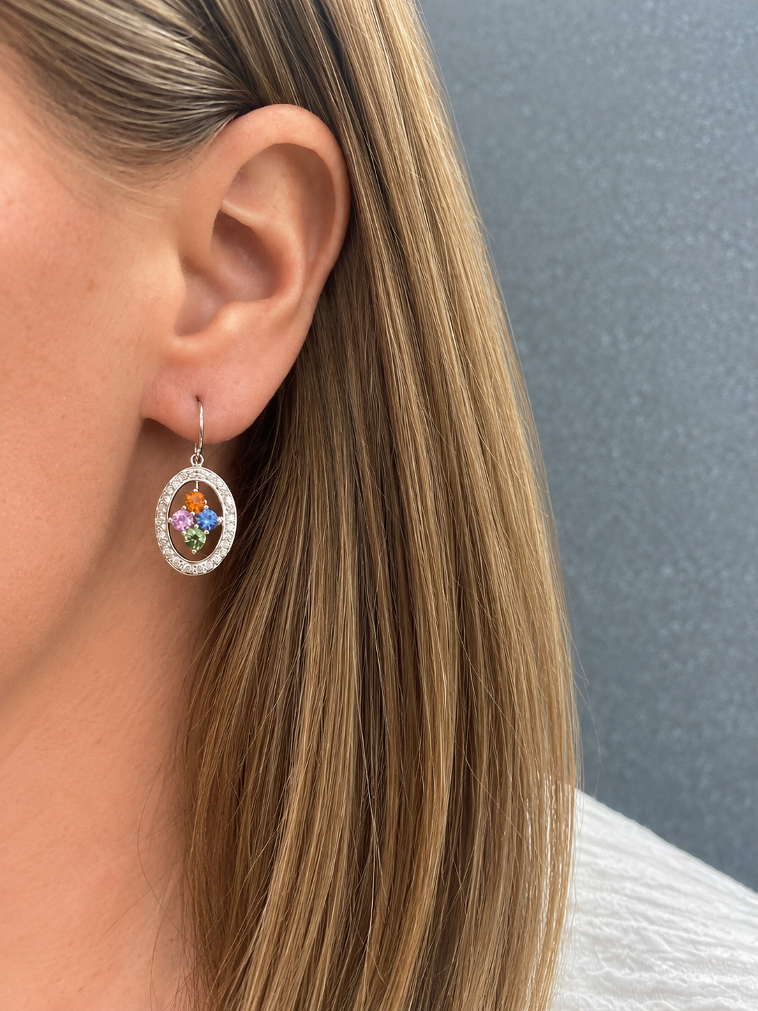 Sapphire Diamond Earrings.png