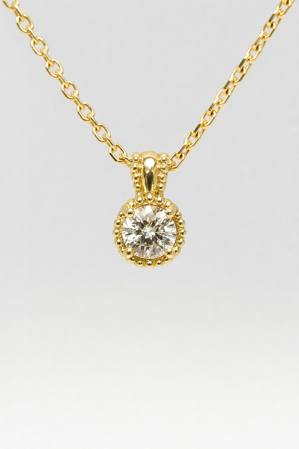 Diamond-Pendant.png