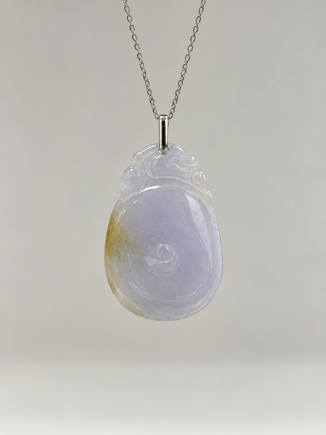 Lavender Jade Cloud Pendant.png