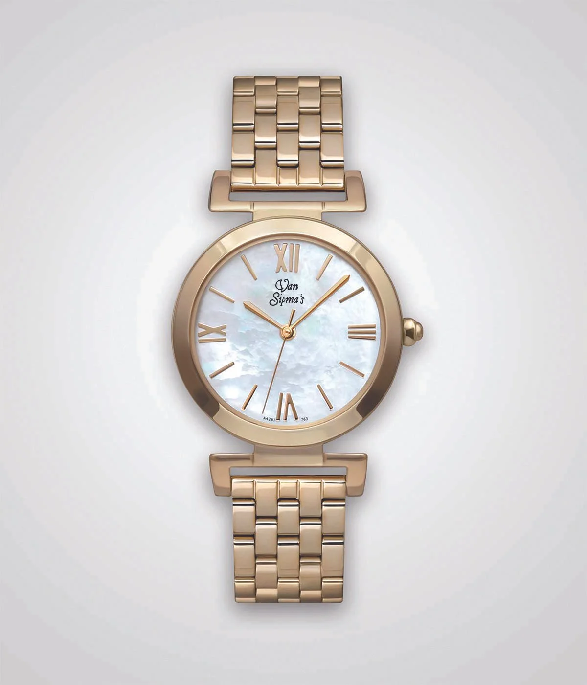 Van Sipma Watch 7.jpg