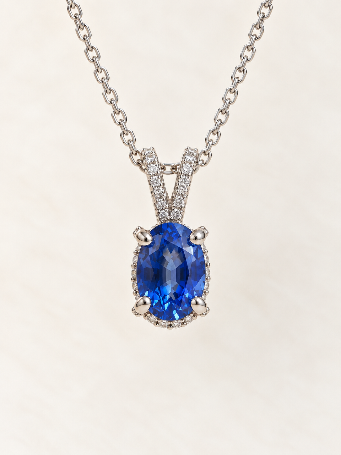 Sapphire Diamond Pendant.png