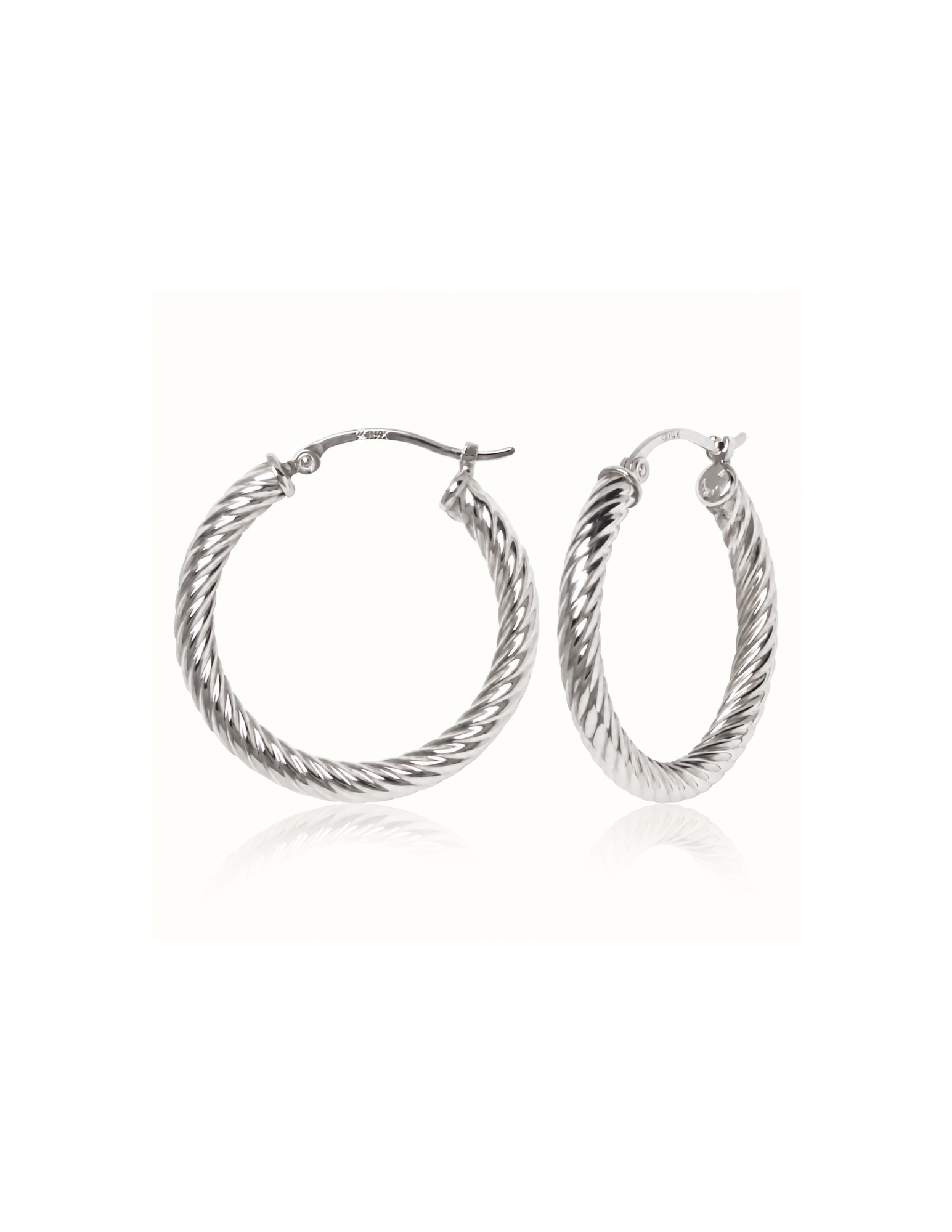 White Gold Twisted Hoops.png