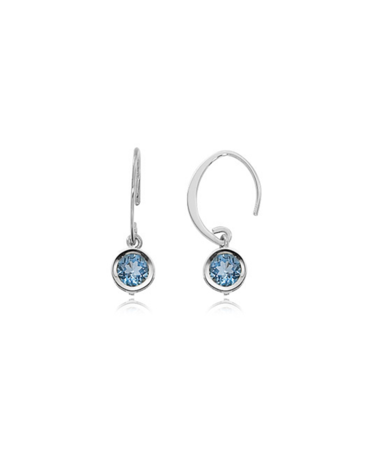 Silver Mini Sweeps.png
