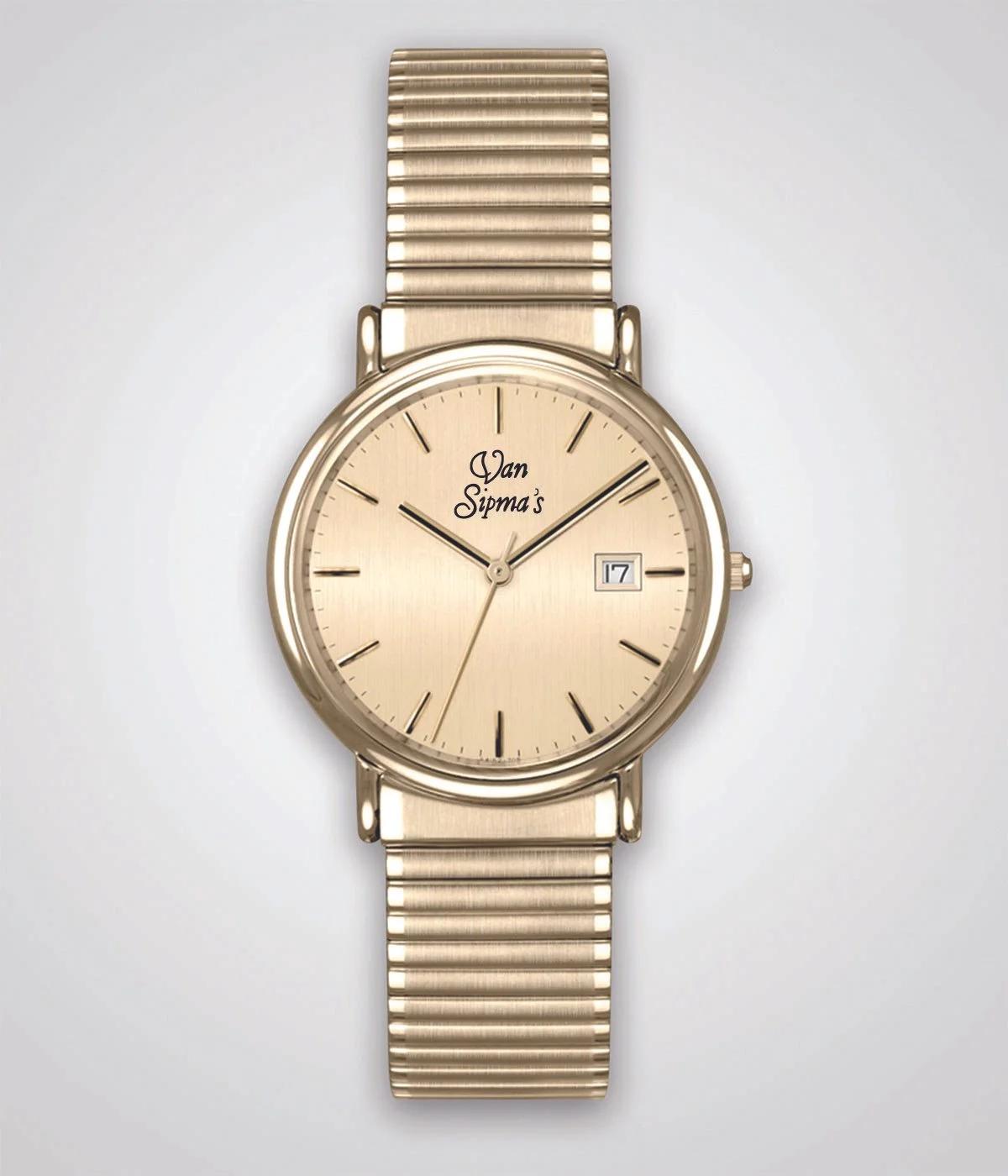 Van Sipma Watch 8.jpg