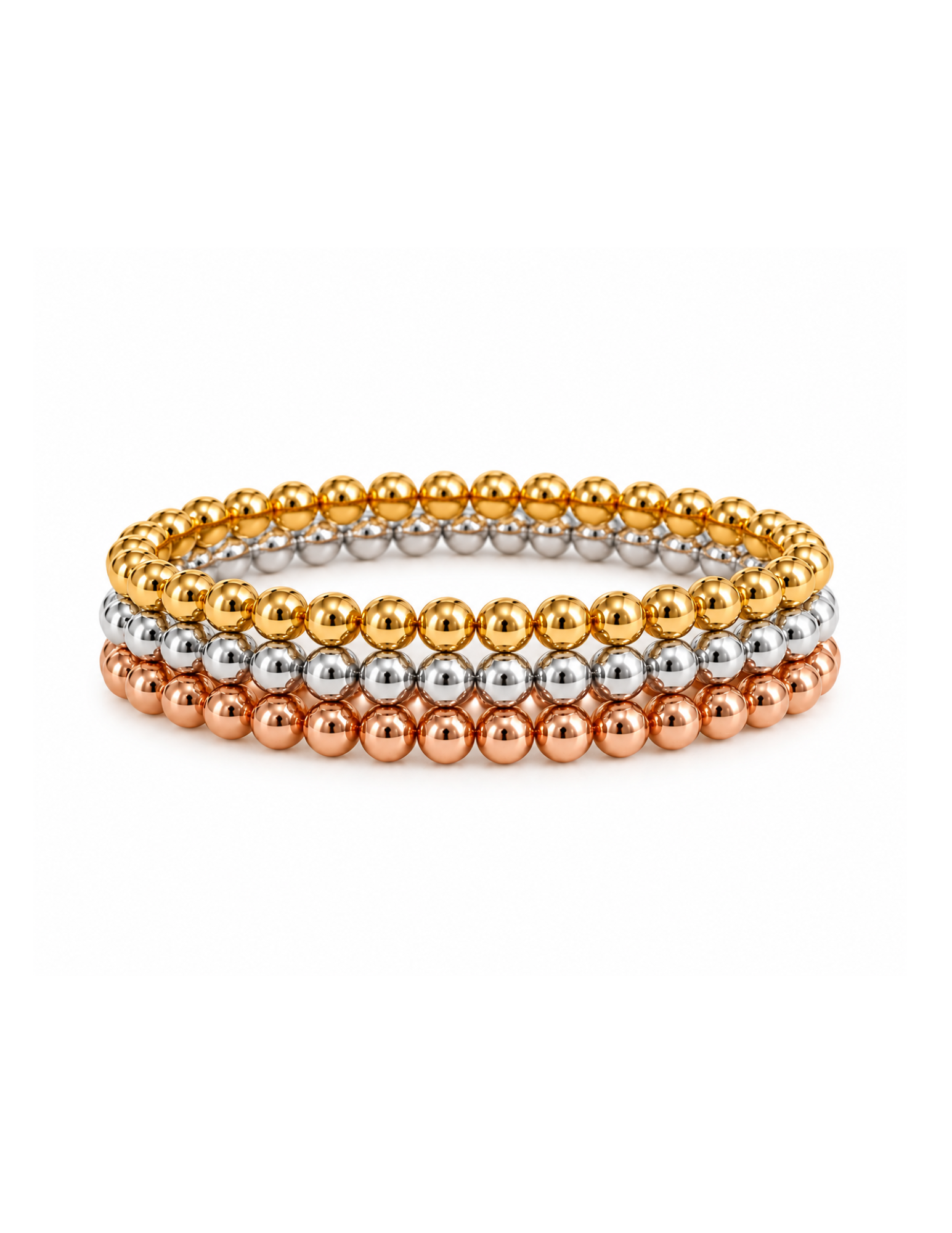 Tri Color Bracelet1.png
