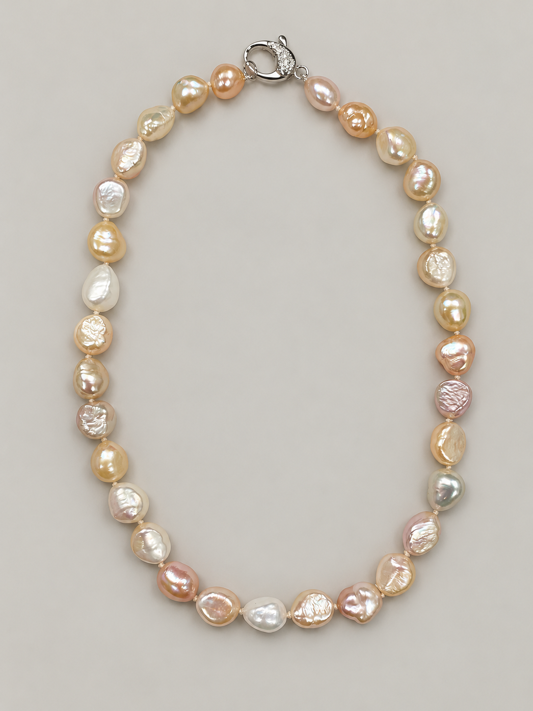 Multicolor Freshwater Pearls.png