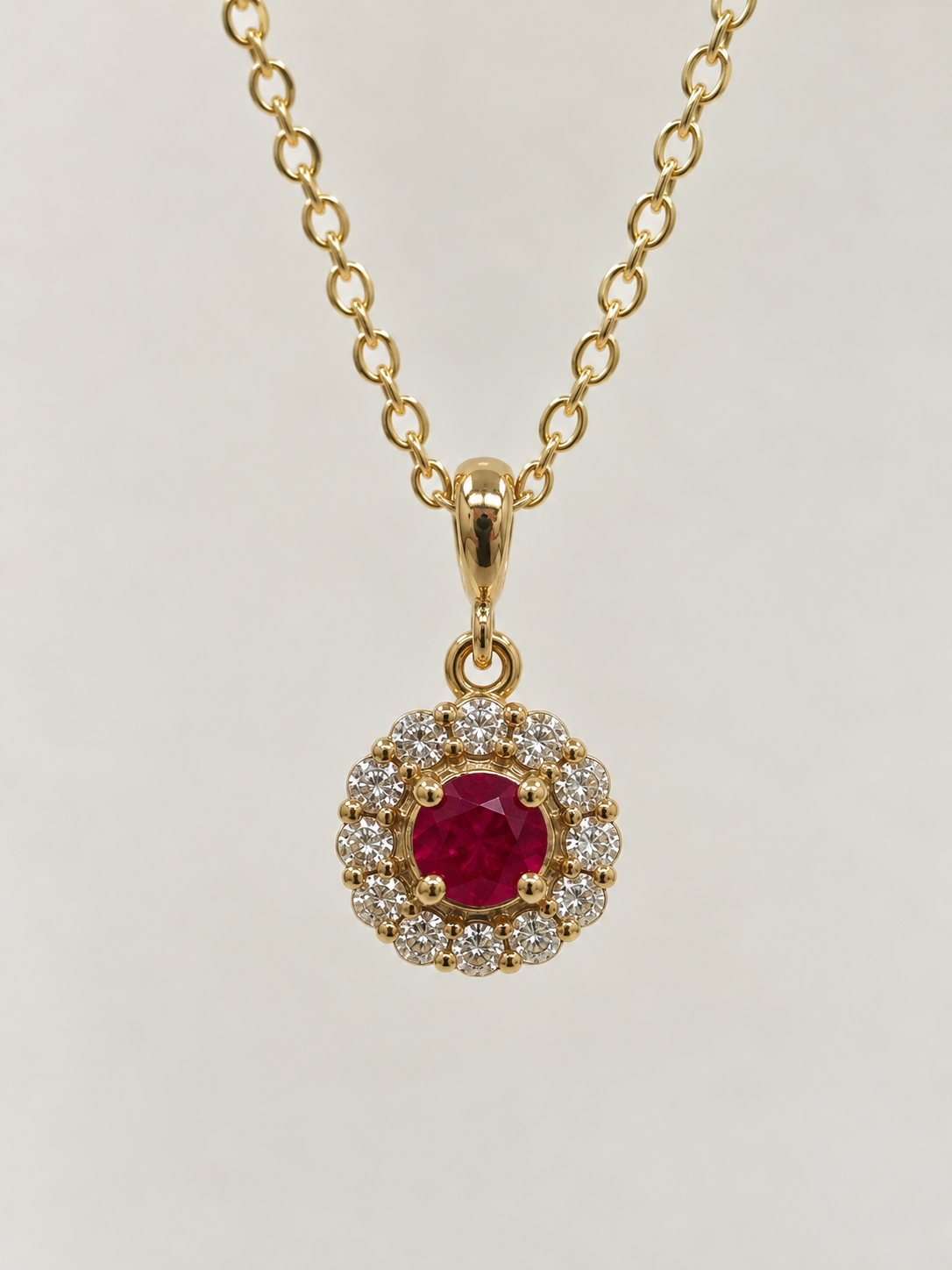 Ruby Diamond Pendant.png
