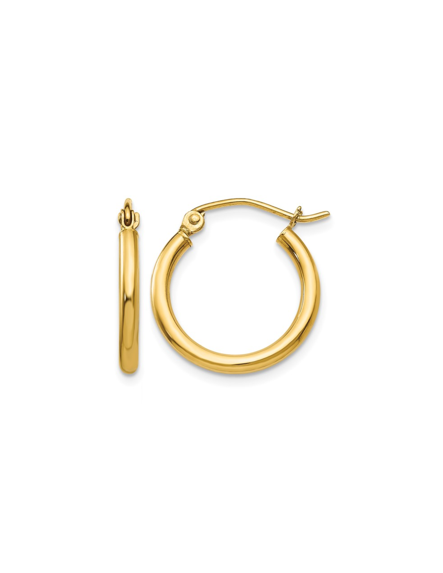 Medium Gold Hoops (2).png