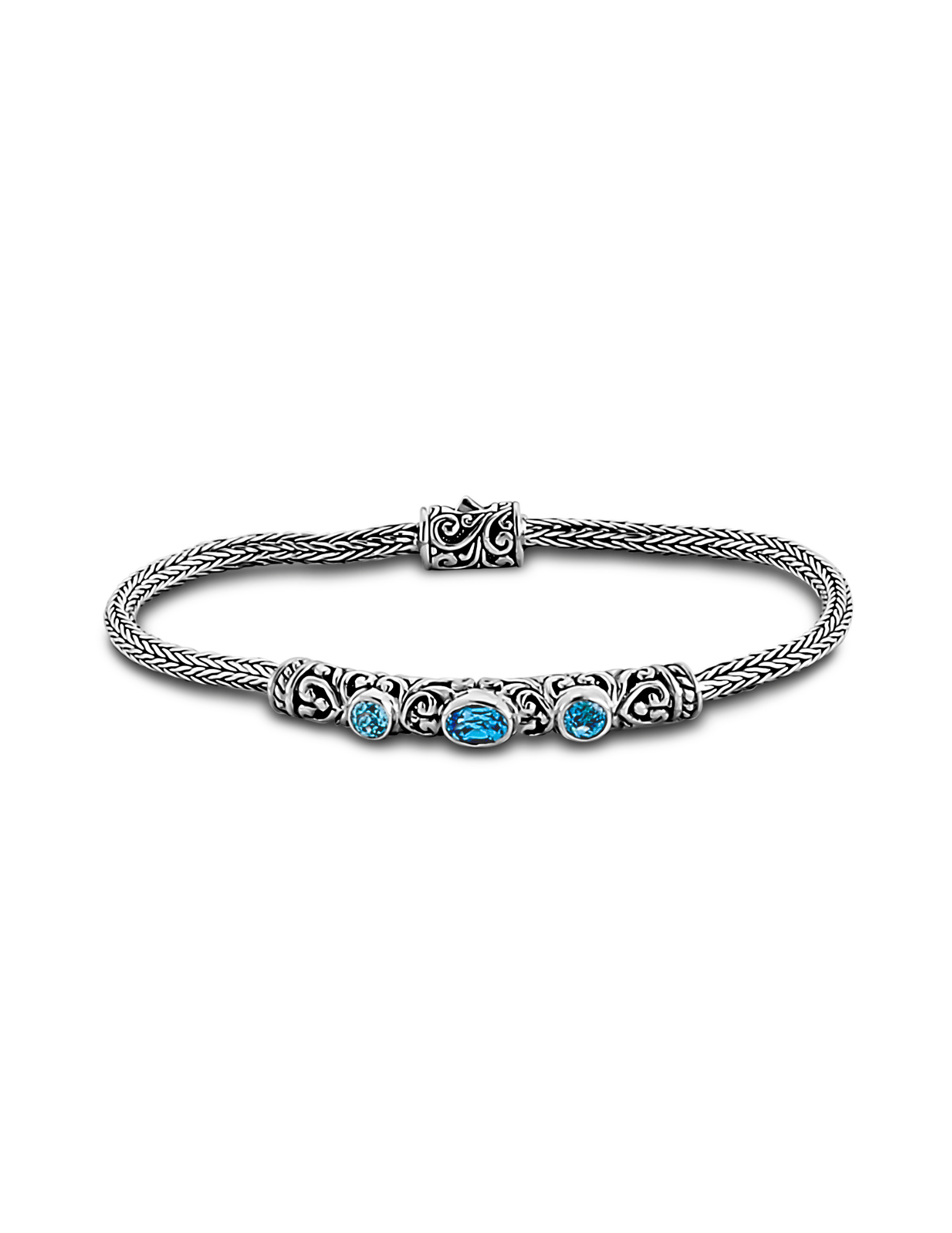 Blue Topaz Bracelet.png