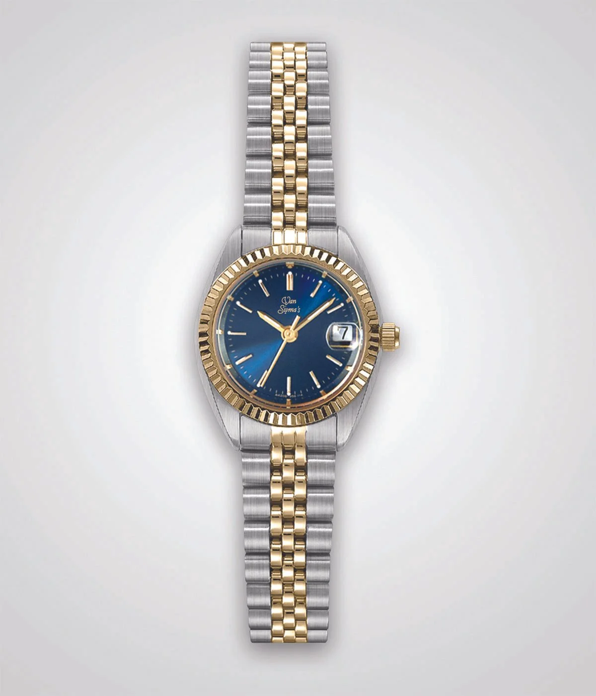 Van Sipma Watch 11.jpg