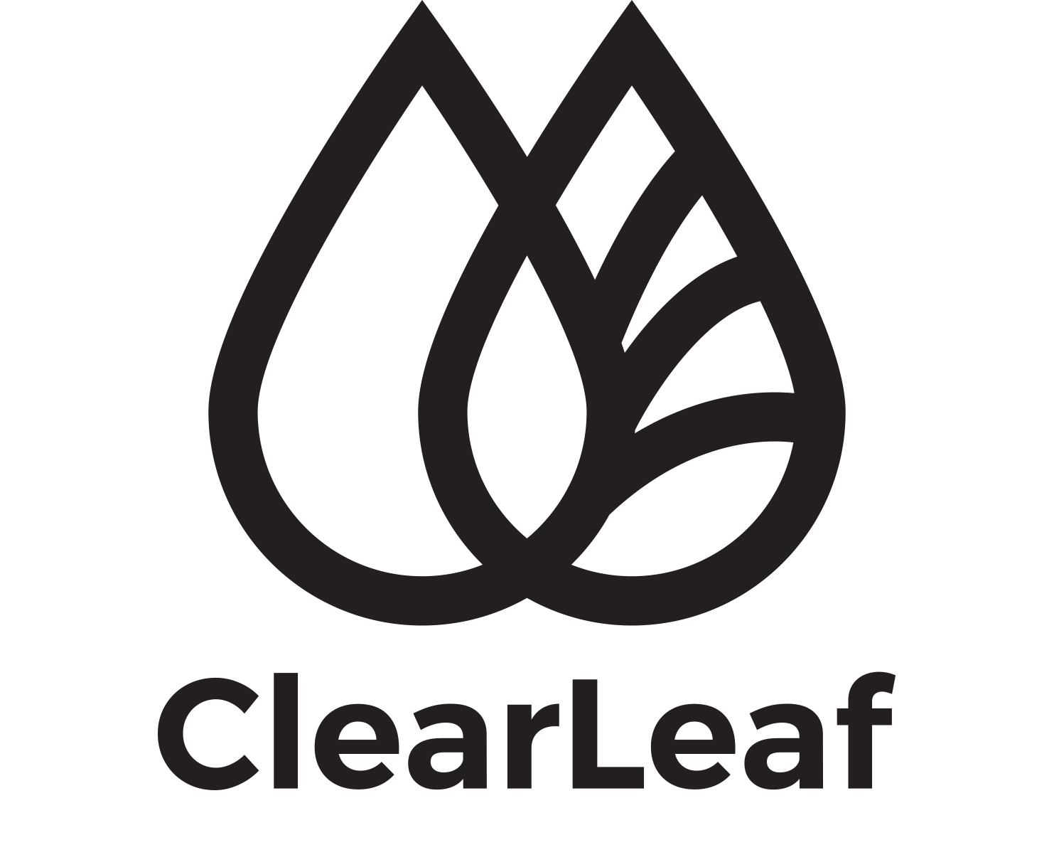 ClearLeaf - Sustainability starts in the fields