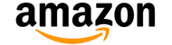 amazon.png