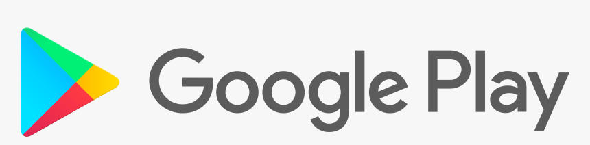 114-1143971_google-play-logo-google-play-logo-transparent-background.png