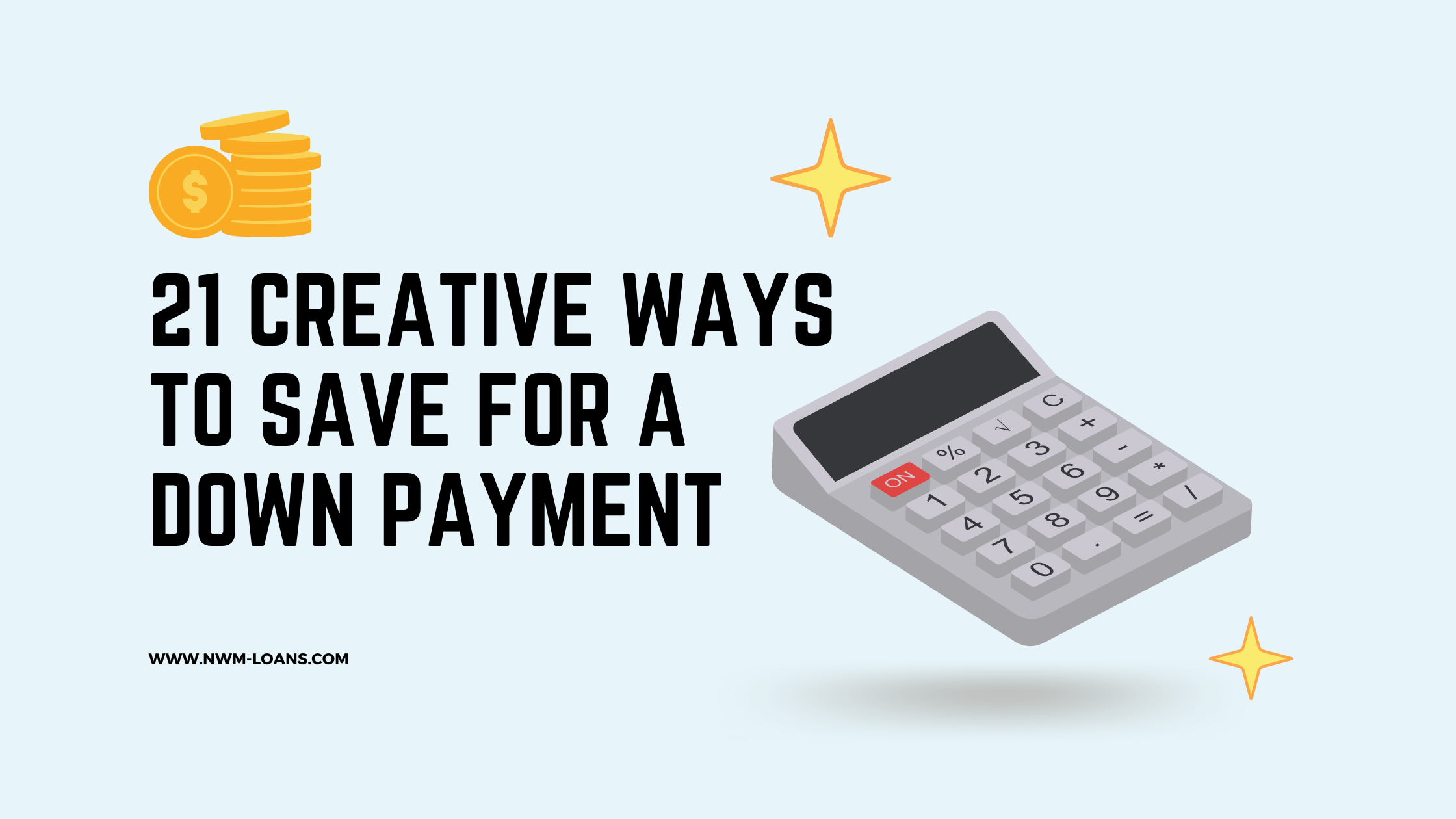 Mortgage Calculator Finance Down Payment Mortgage Calculator How