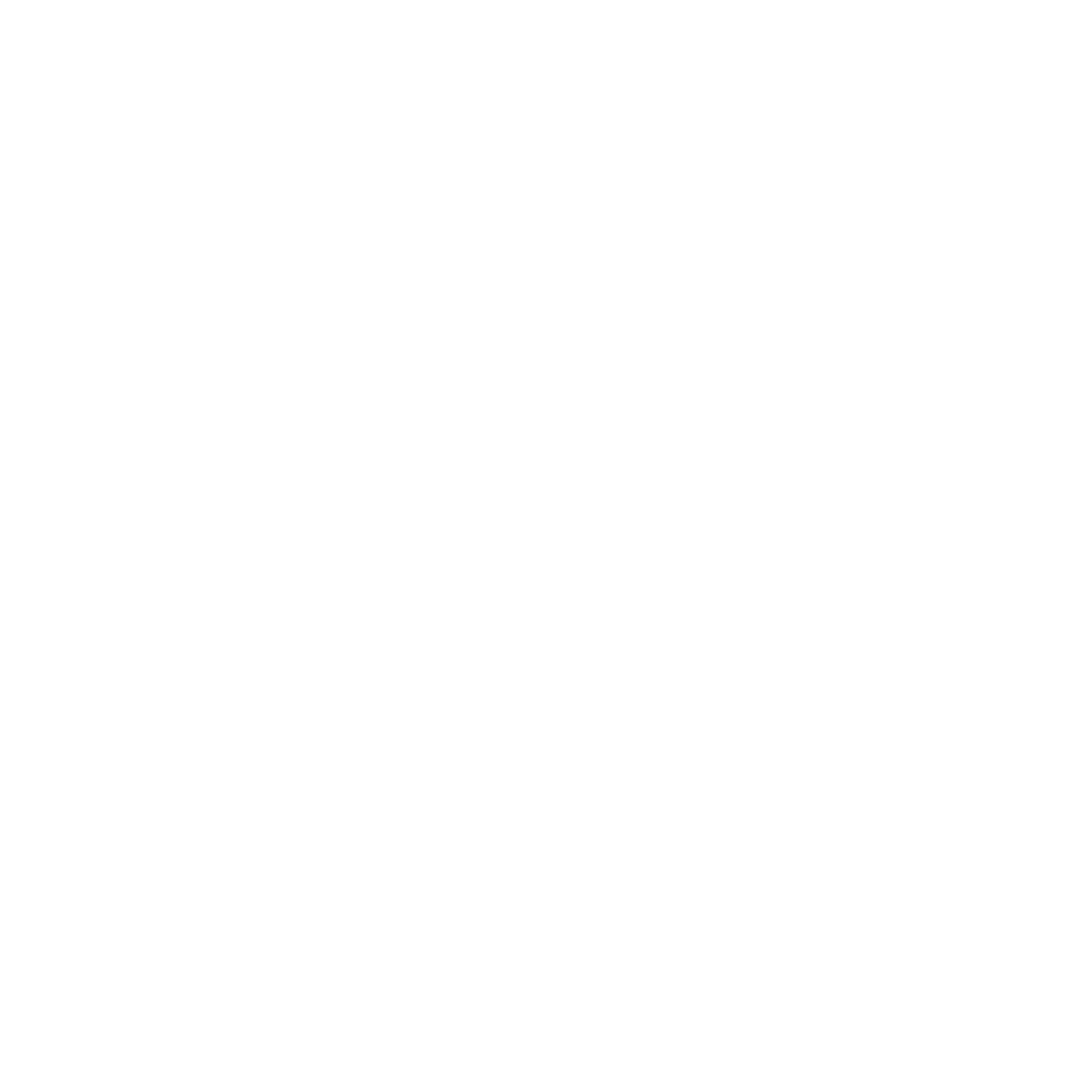Curly Hair Victoria