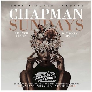 chapman.jpeg