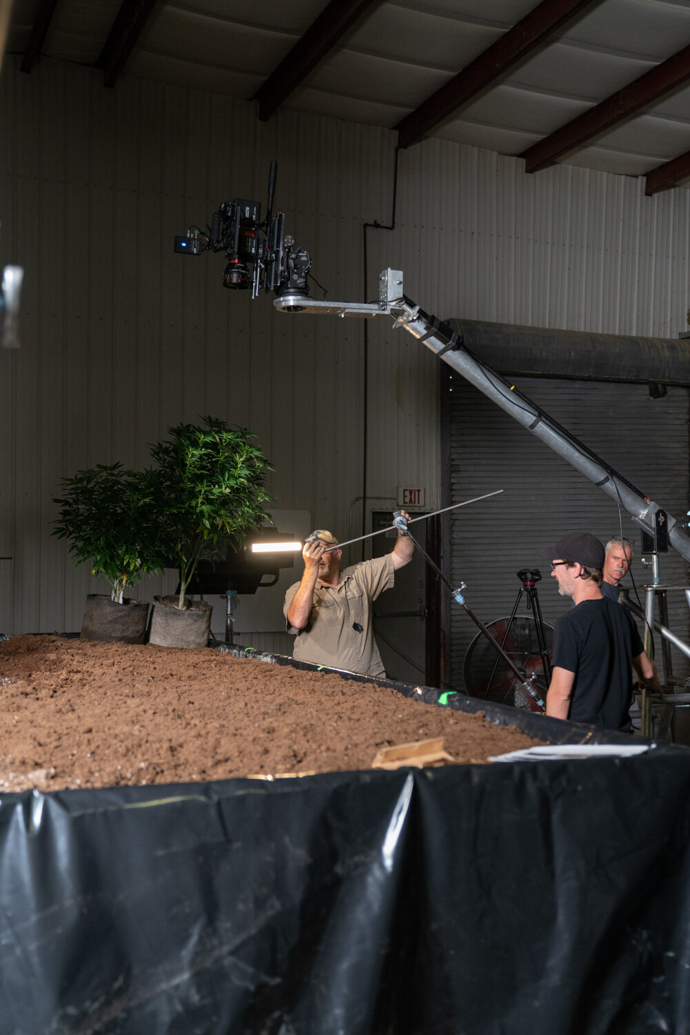 BTS_Topdown_Commercial_05.jpg